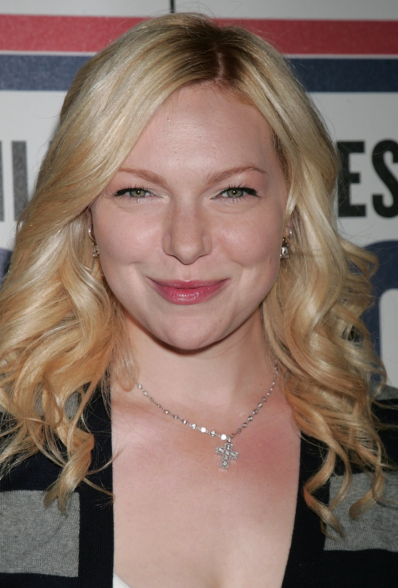 Laura Prepon leaked wallpapers