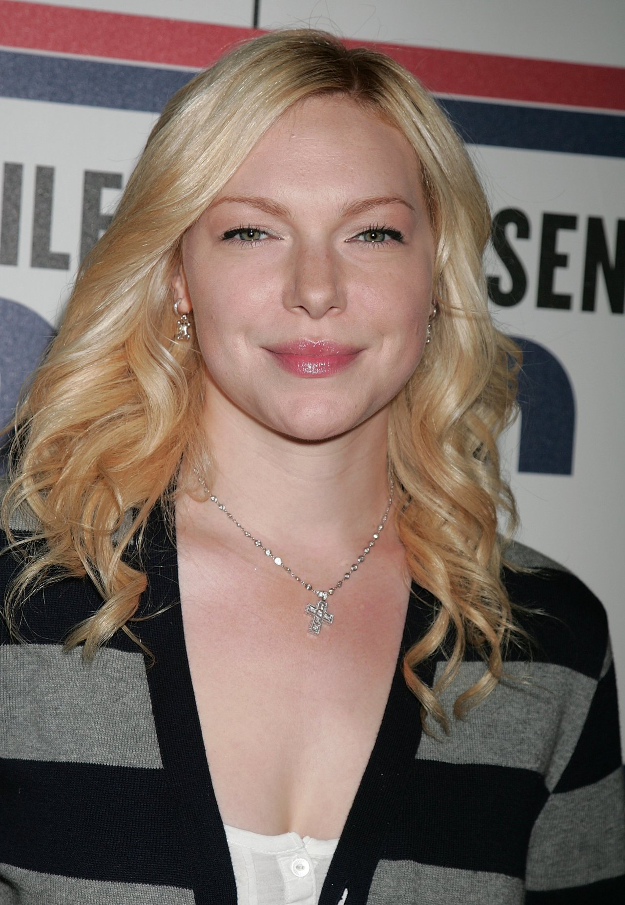 Laura Prepon leaked wallpapers