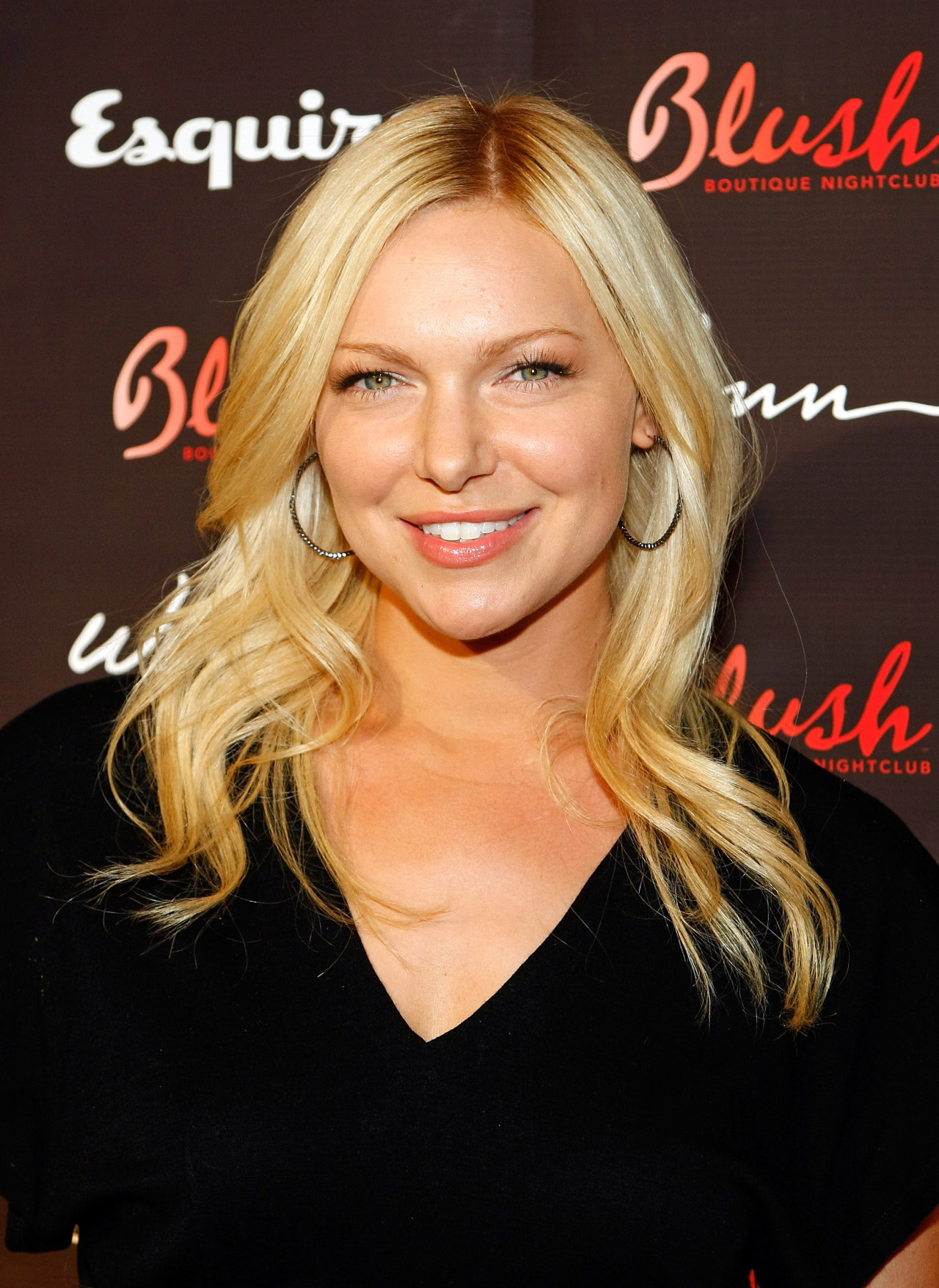 Laura Prepon leaked wallpapers