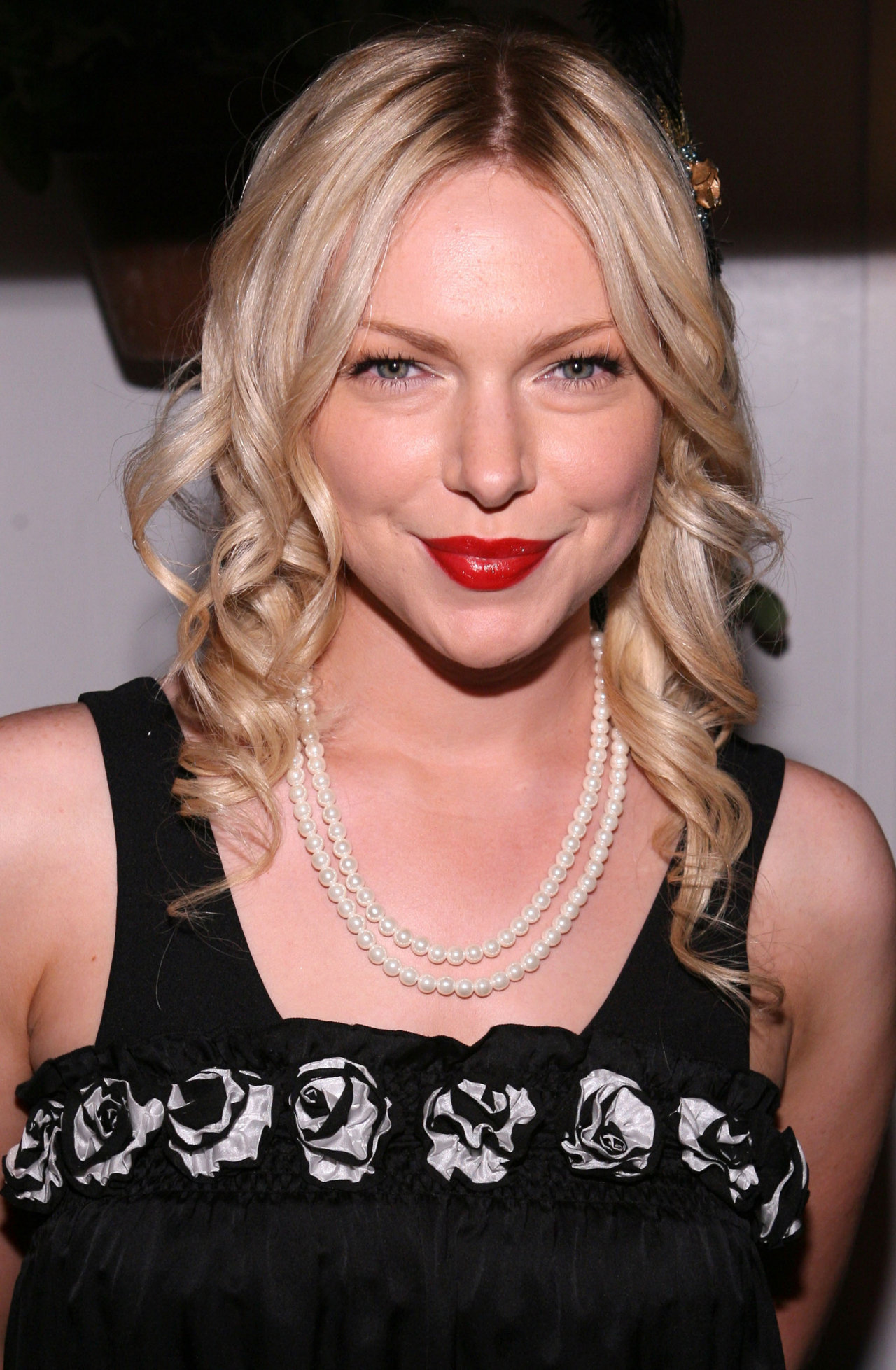 Laura Prepon leaked wallpapers