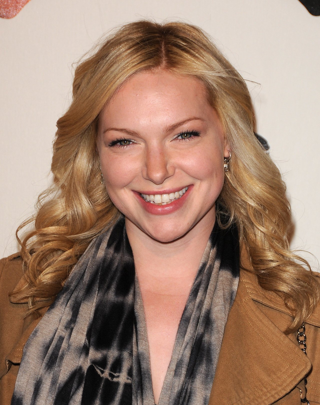 Laura Prepon leaked wallpapers