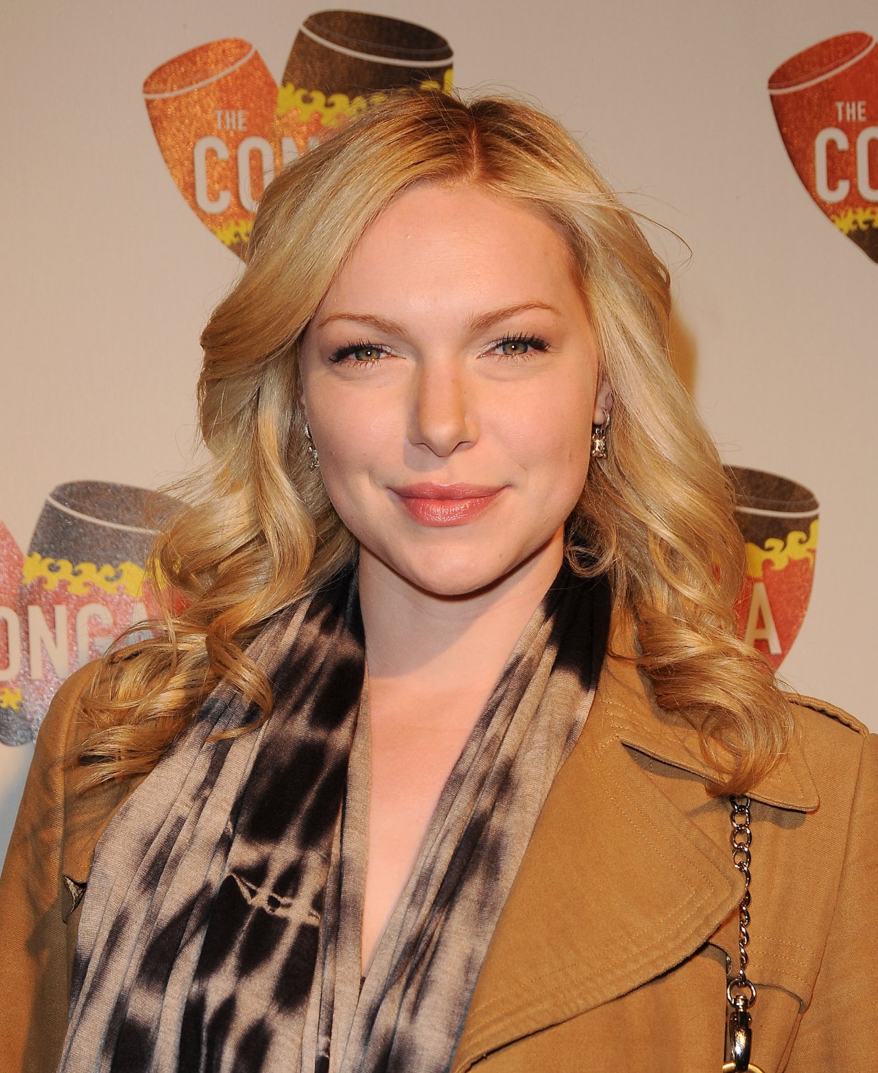 Laura Prepon leaked wallpapers