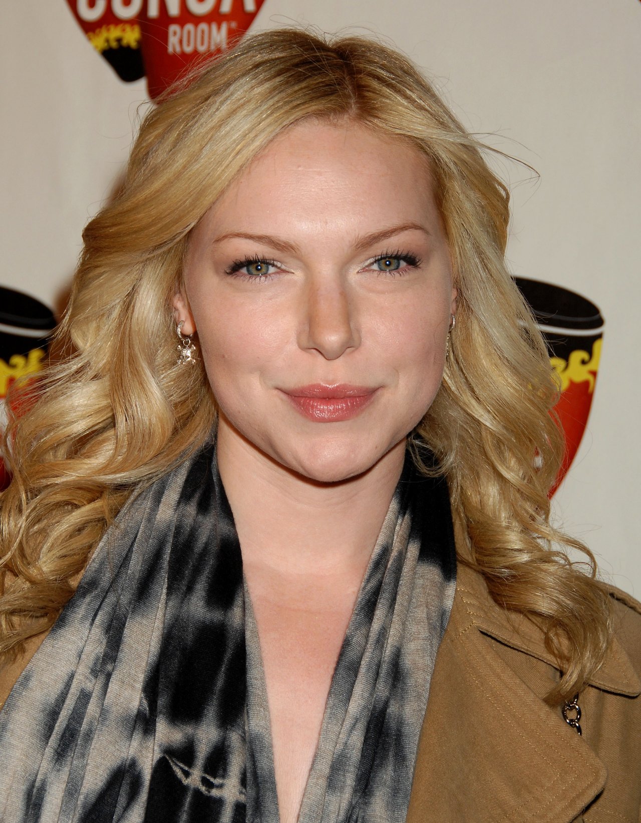 Laura Prepon leaked wallpapers