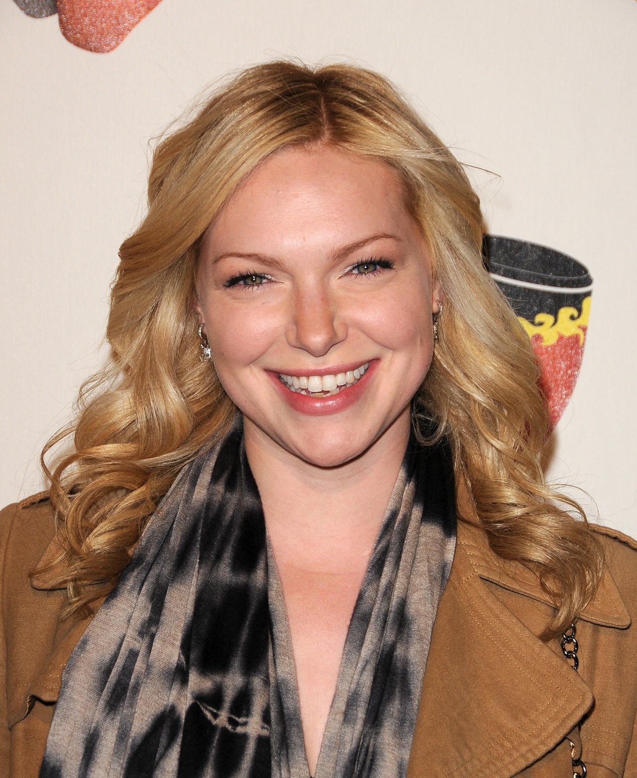 Laura Prepon leaked wallpapers