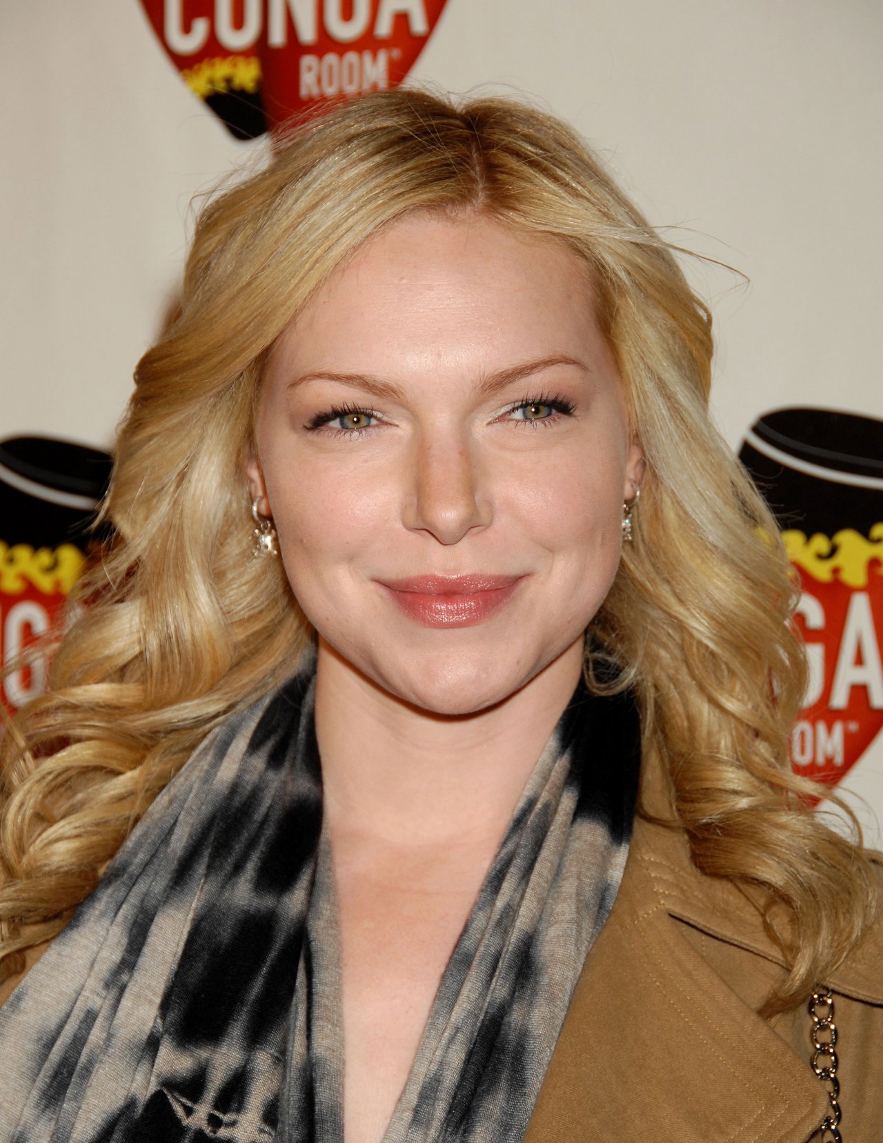 Laura Prepon leaked wallpapers