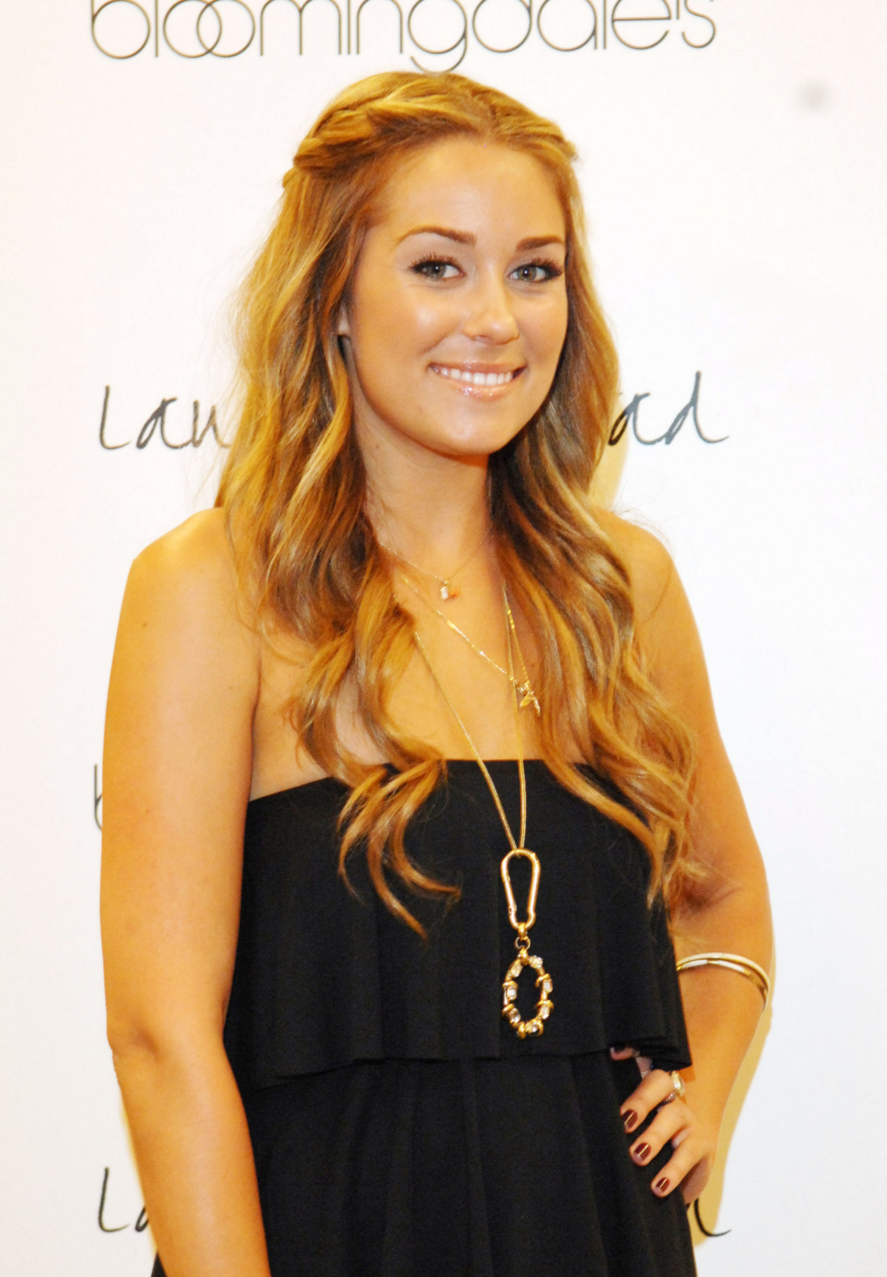 Lauren Conrad leaked wallpapers