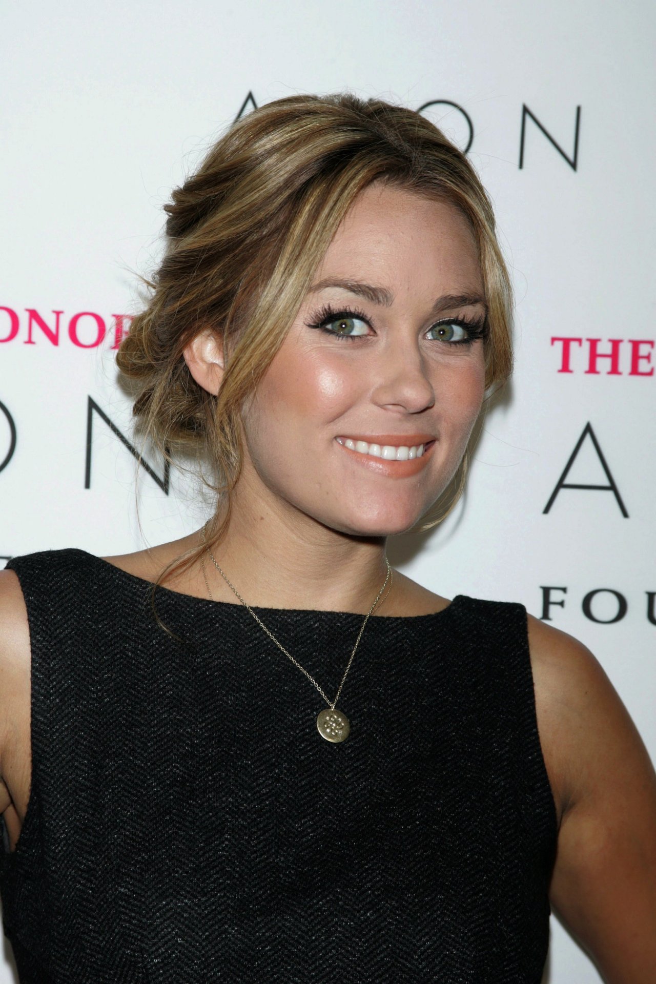 Lauren Conrad leaked wallpapers