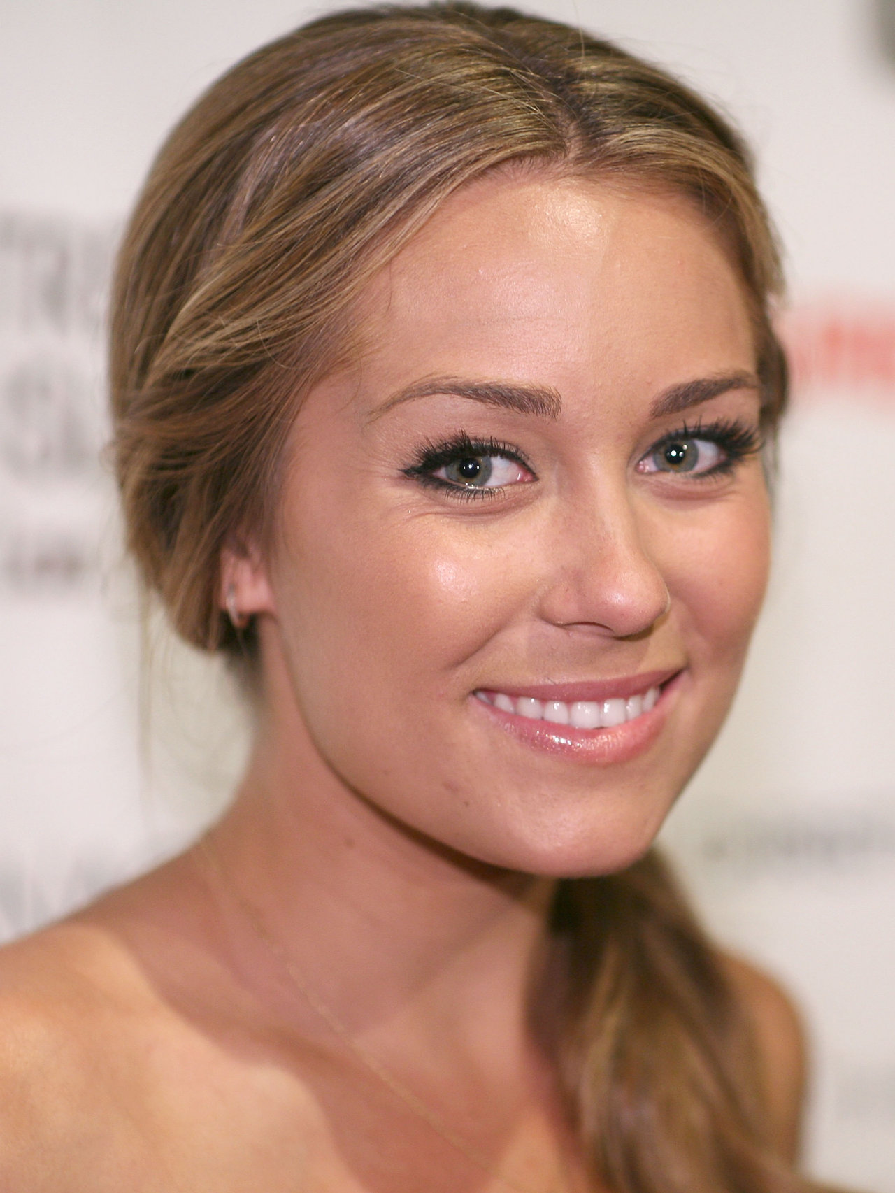 Lauren Conrad leaked wallpapers