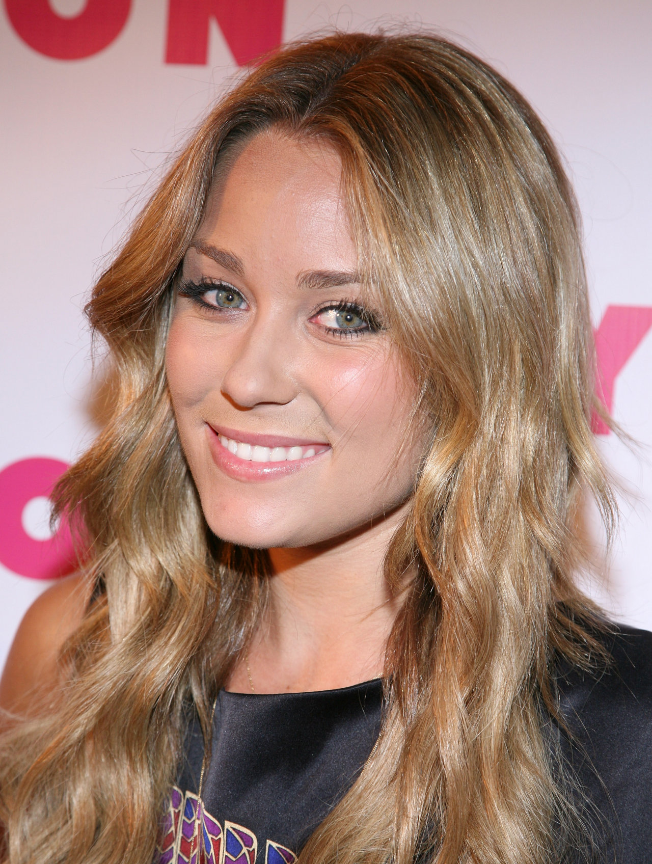 Lauren Conrad leaked wallpapers