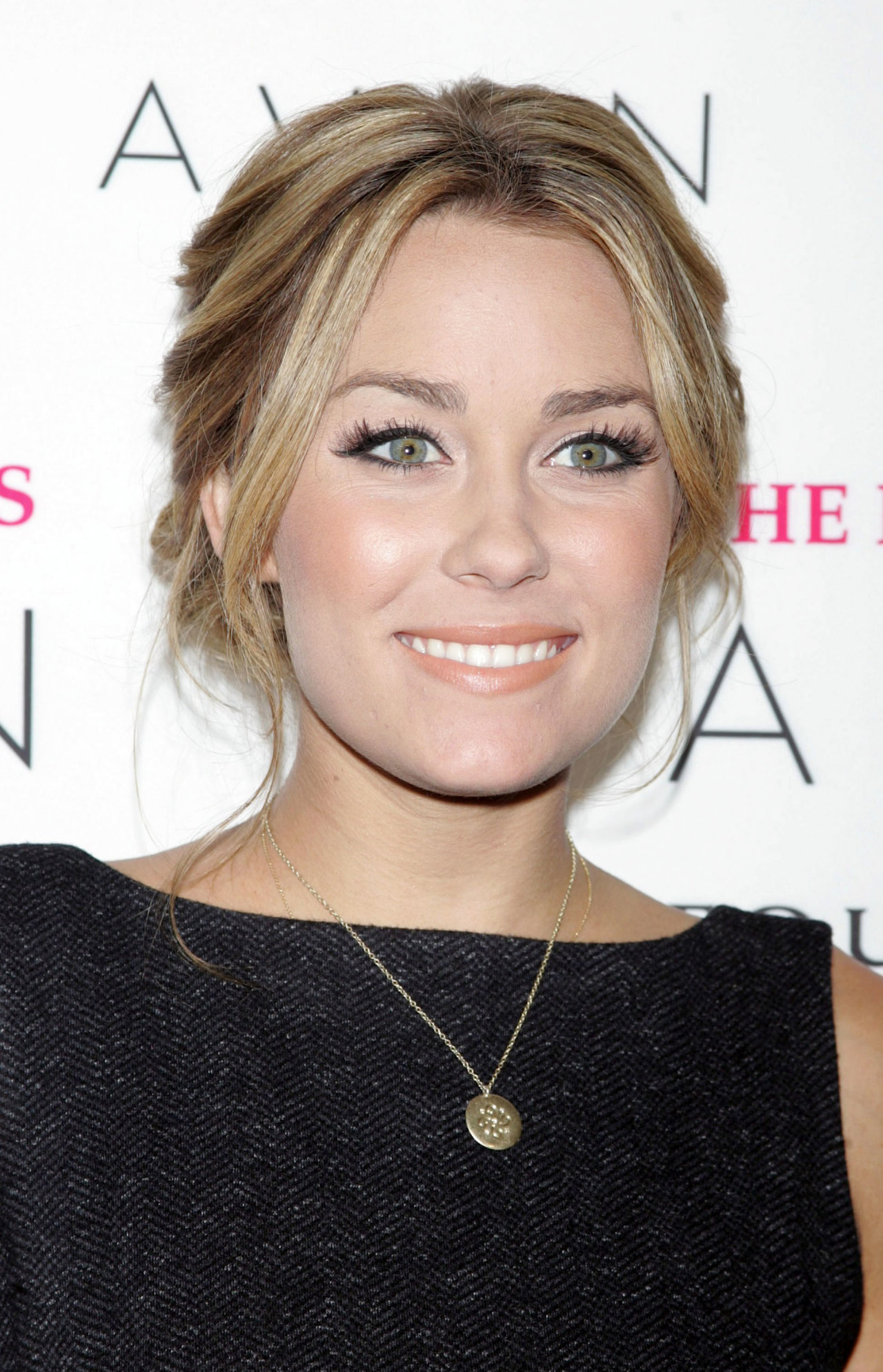 Lauren Conrad leaked wallpapers