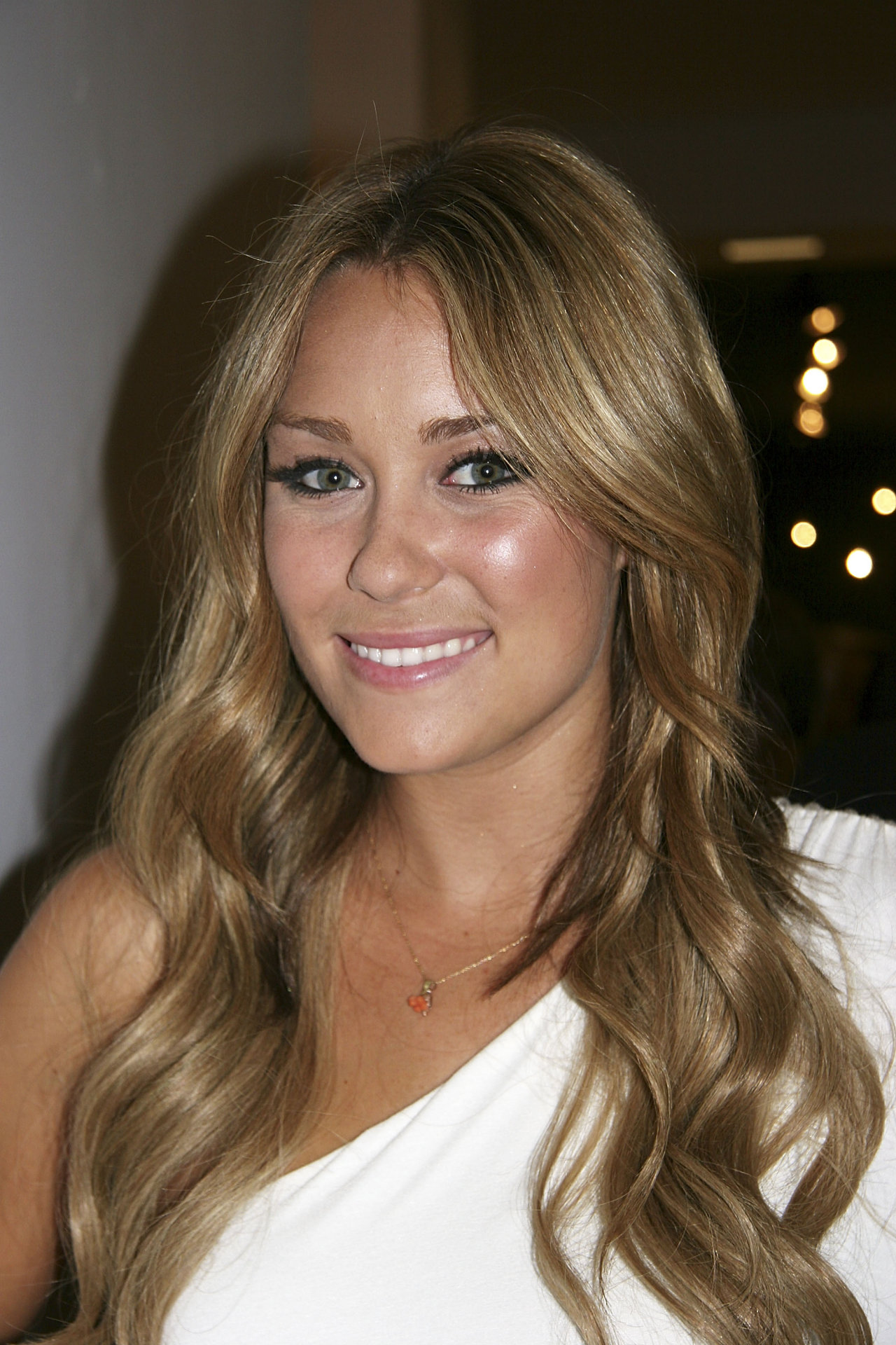 Lauren Conrad leaked wallpapers