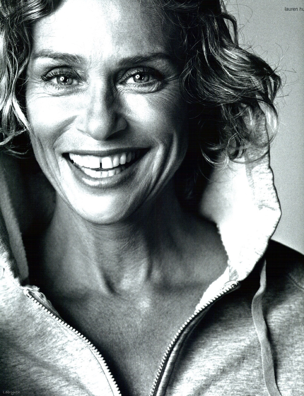 Lauren Hutton leaked wallpapers