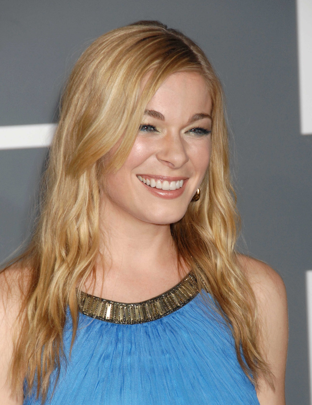 LeAnn Rimes leaked wallpapers