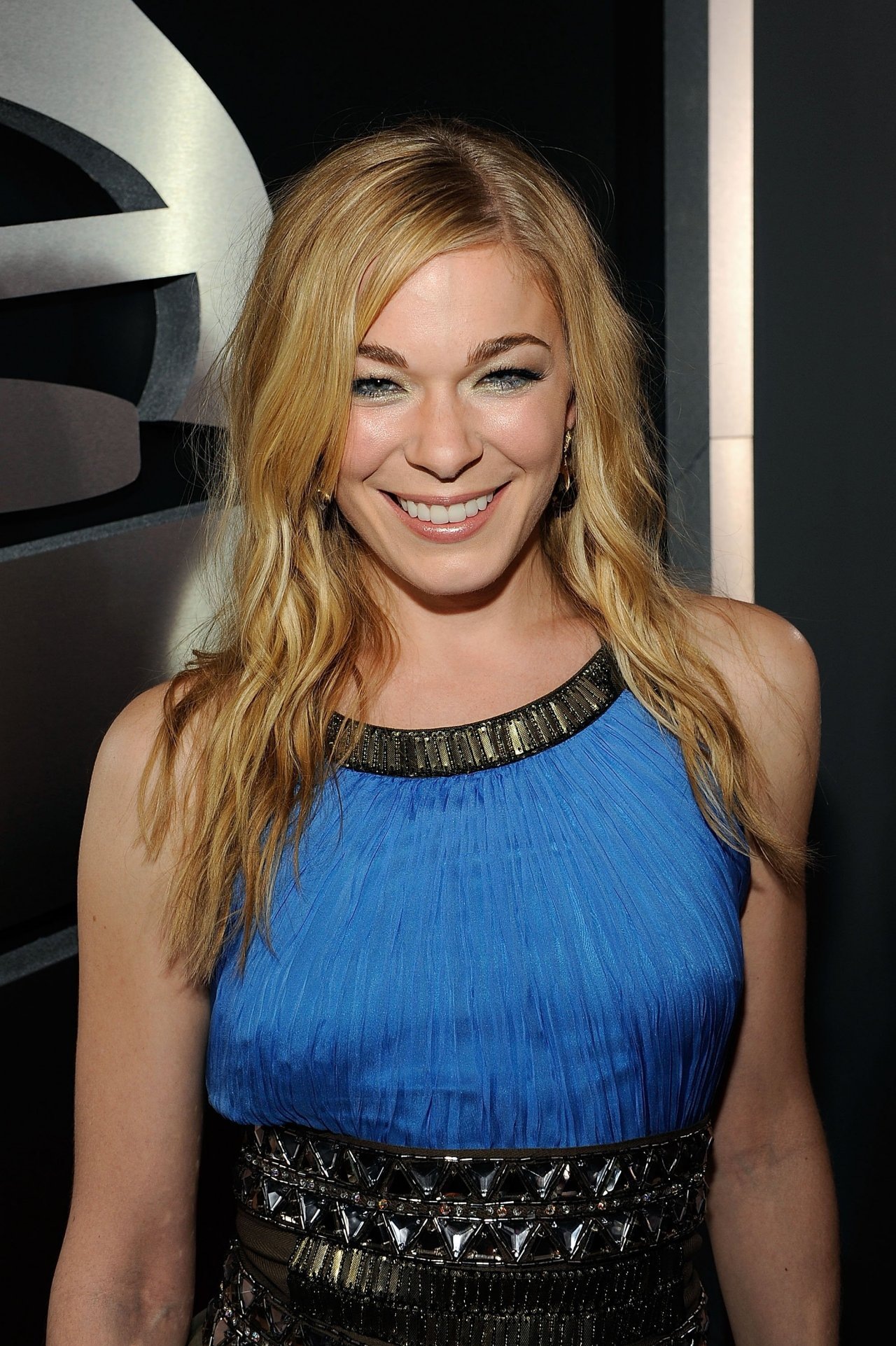 LeAnn Rimes leaked wallpapers