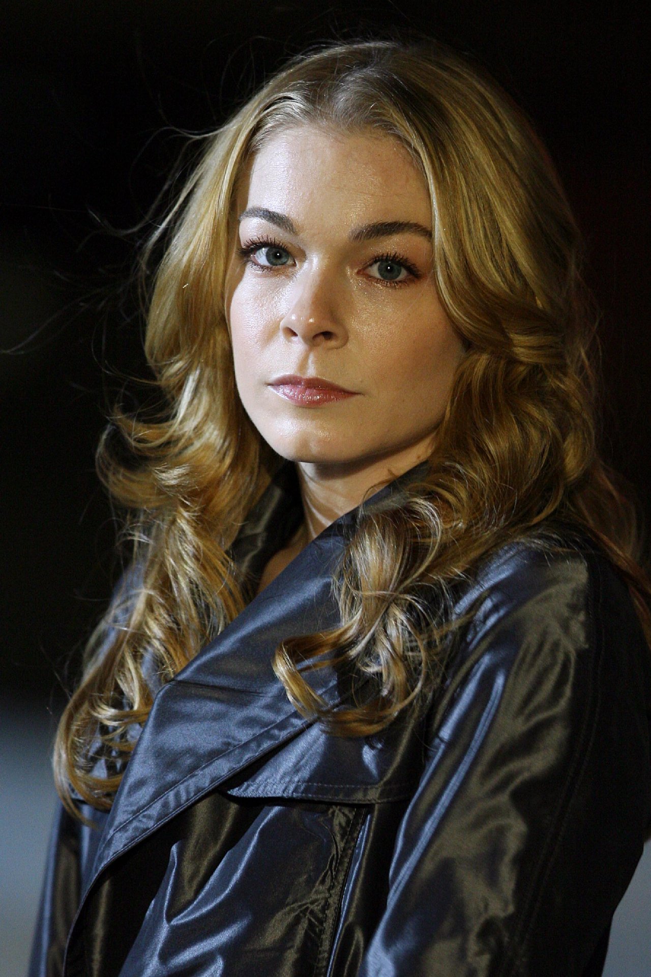 LeAnn Rimes leaked wallpapers