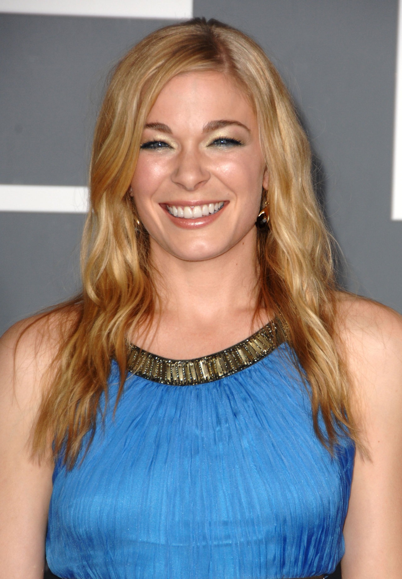 LeAnn Rimes leaked wallpapers