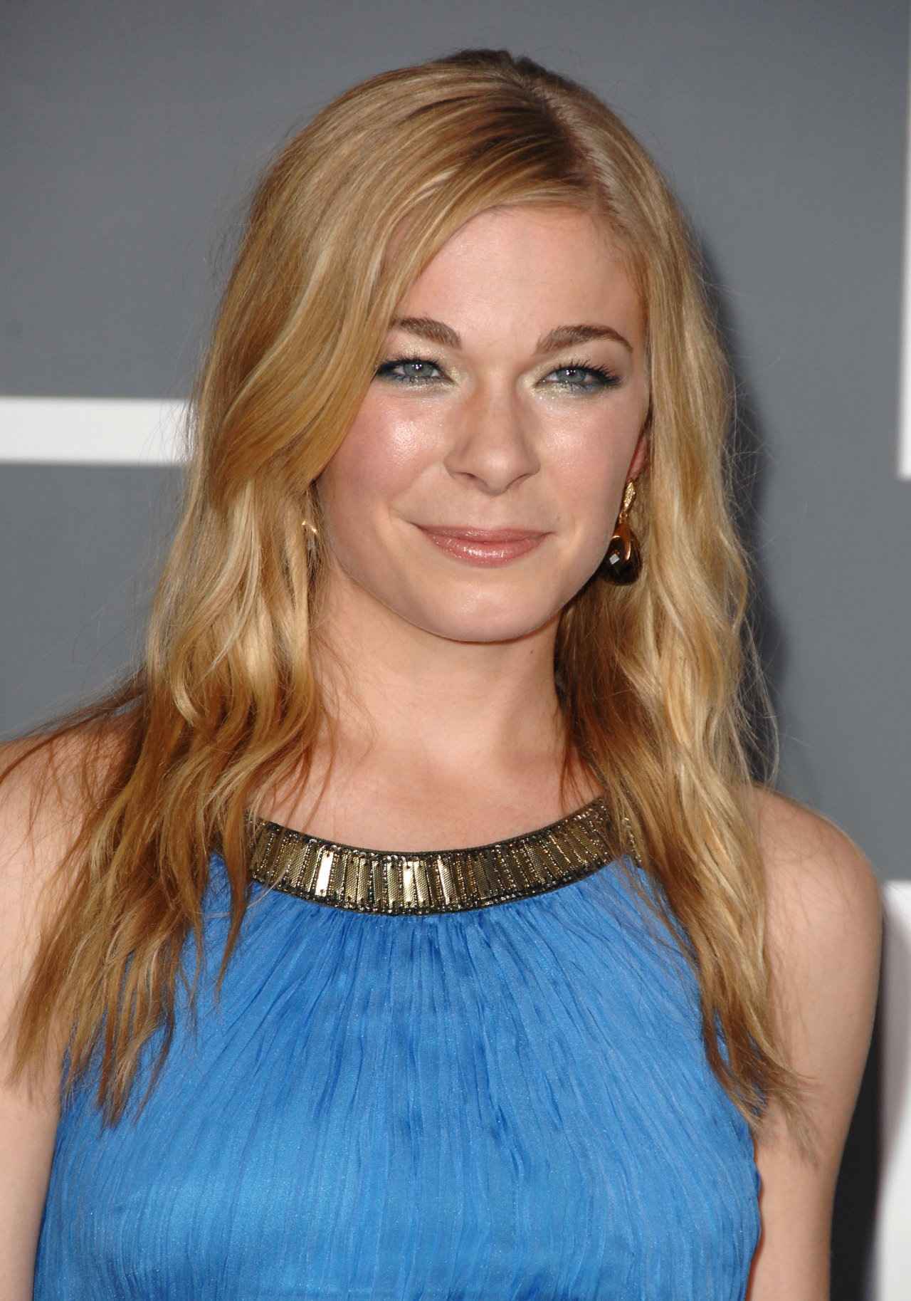 LeAnn Rimes leaked wallpapers