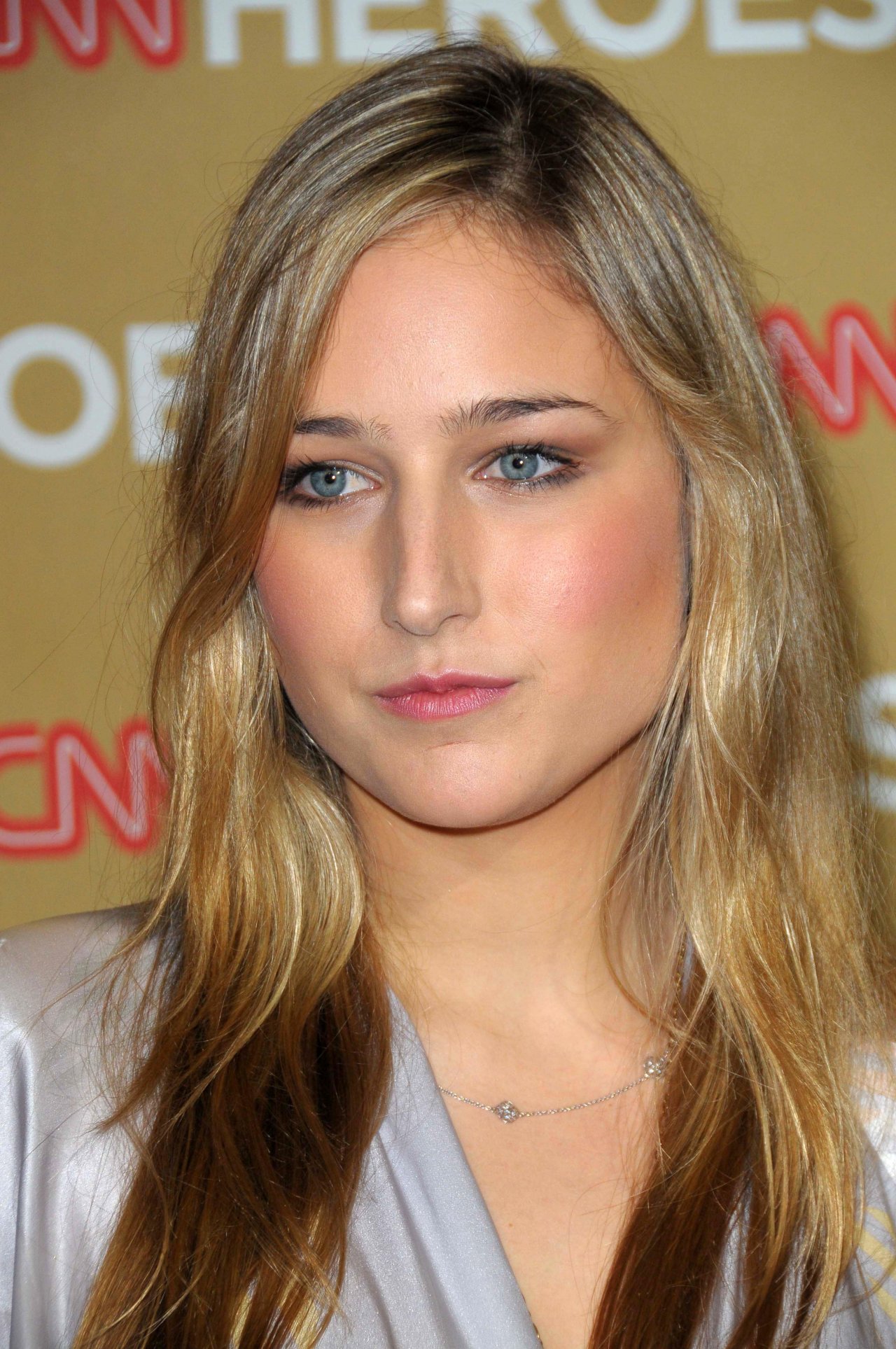 Leelee Sobieski leaked wallpapers