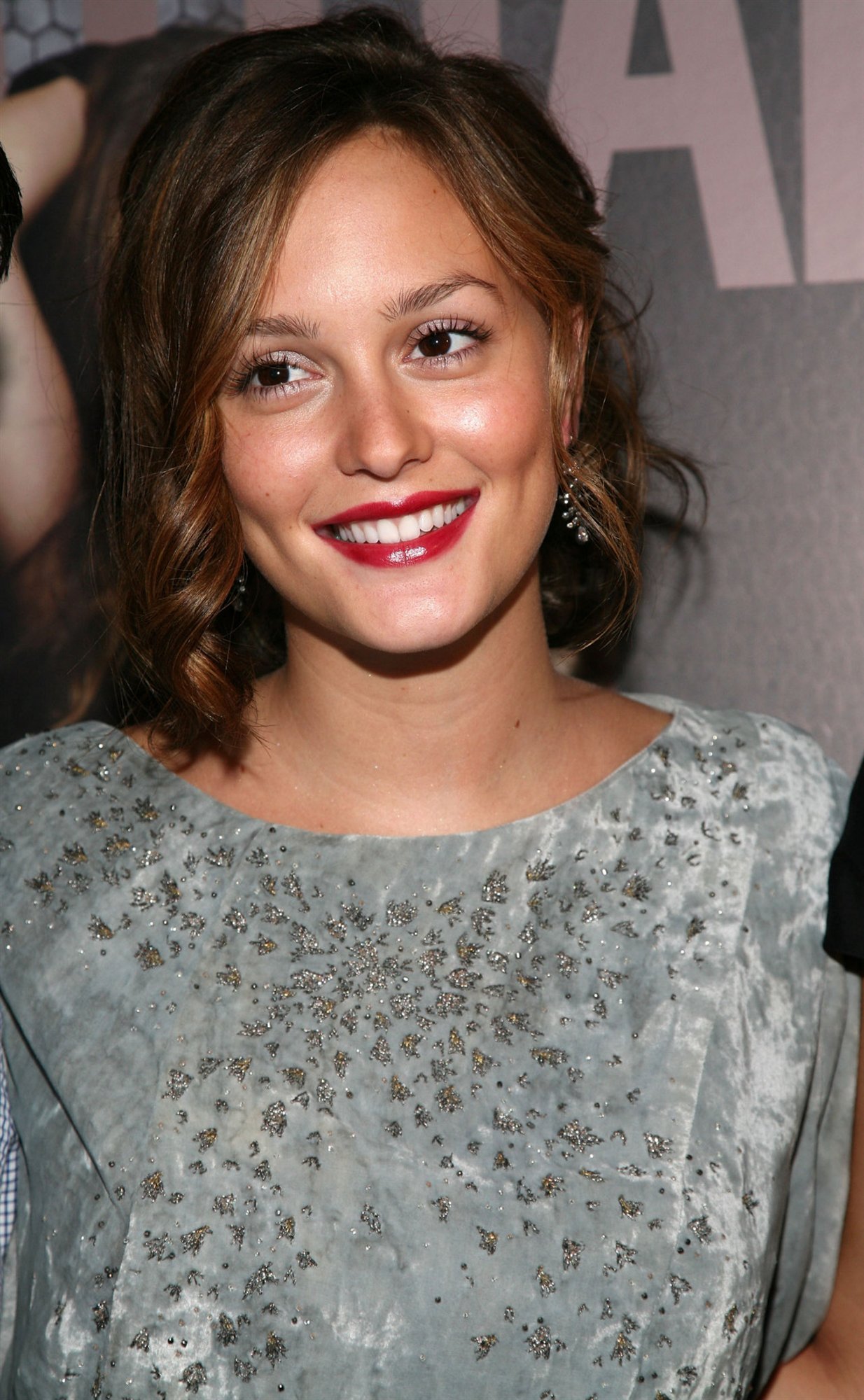 Leighton Meester leaked photos (90816). 