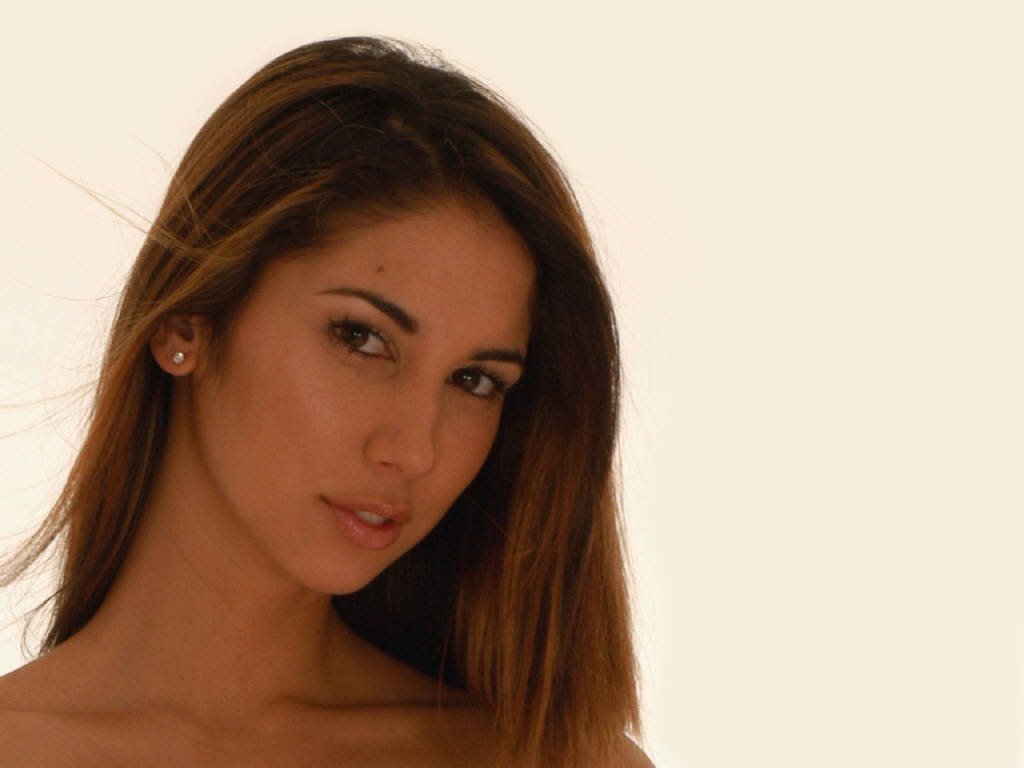 Leilani Dowding leaked wallpapers