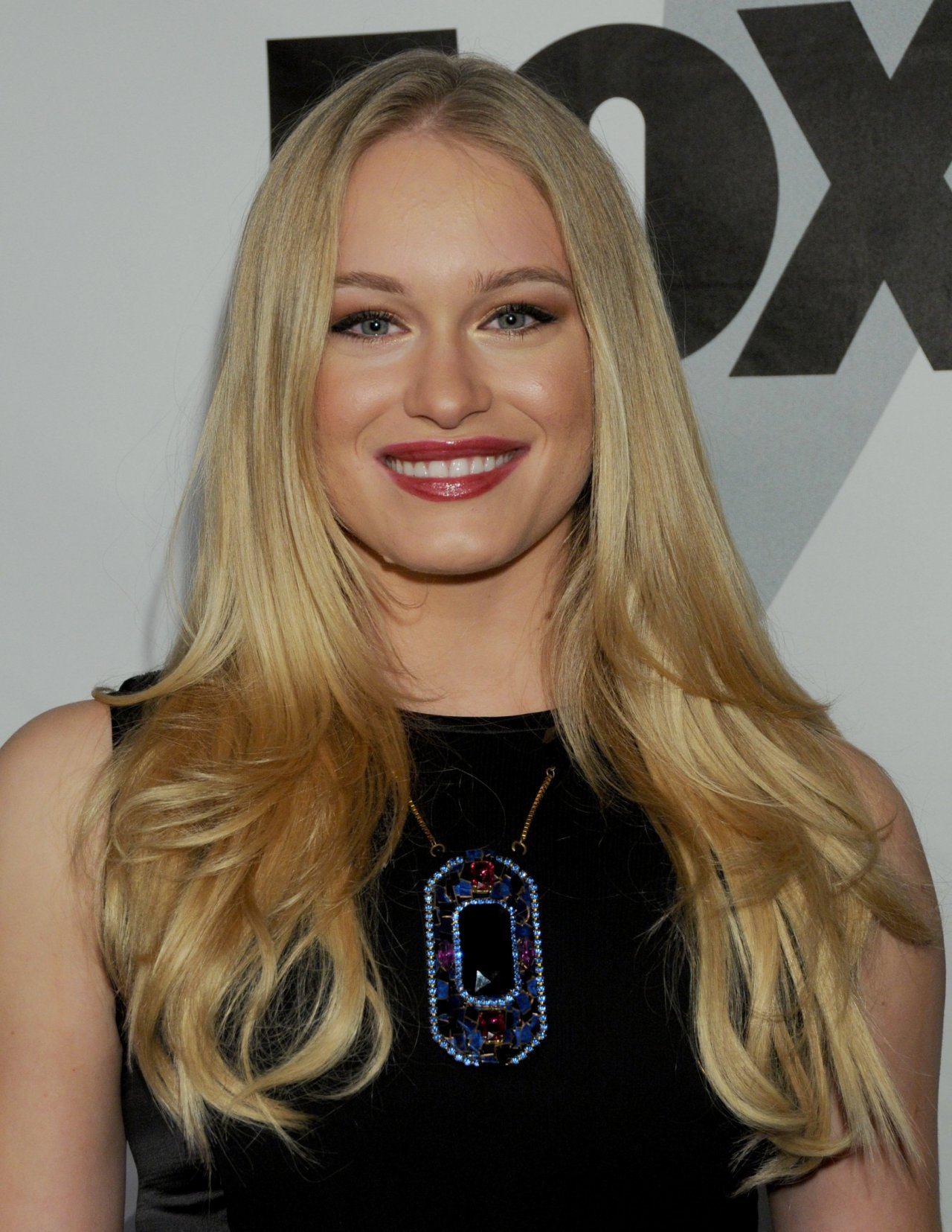 Leven Rambin leaked wallpapers