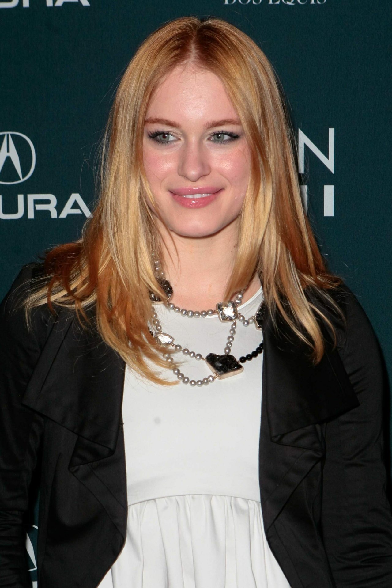 Leven Rambin leaked wallpapers