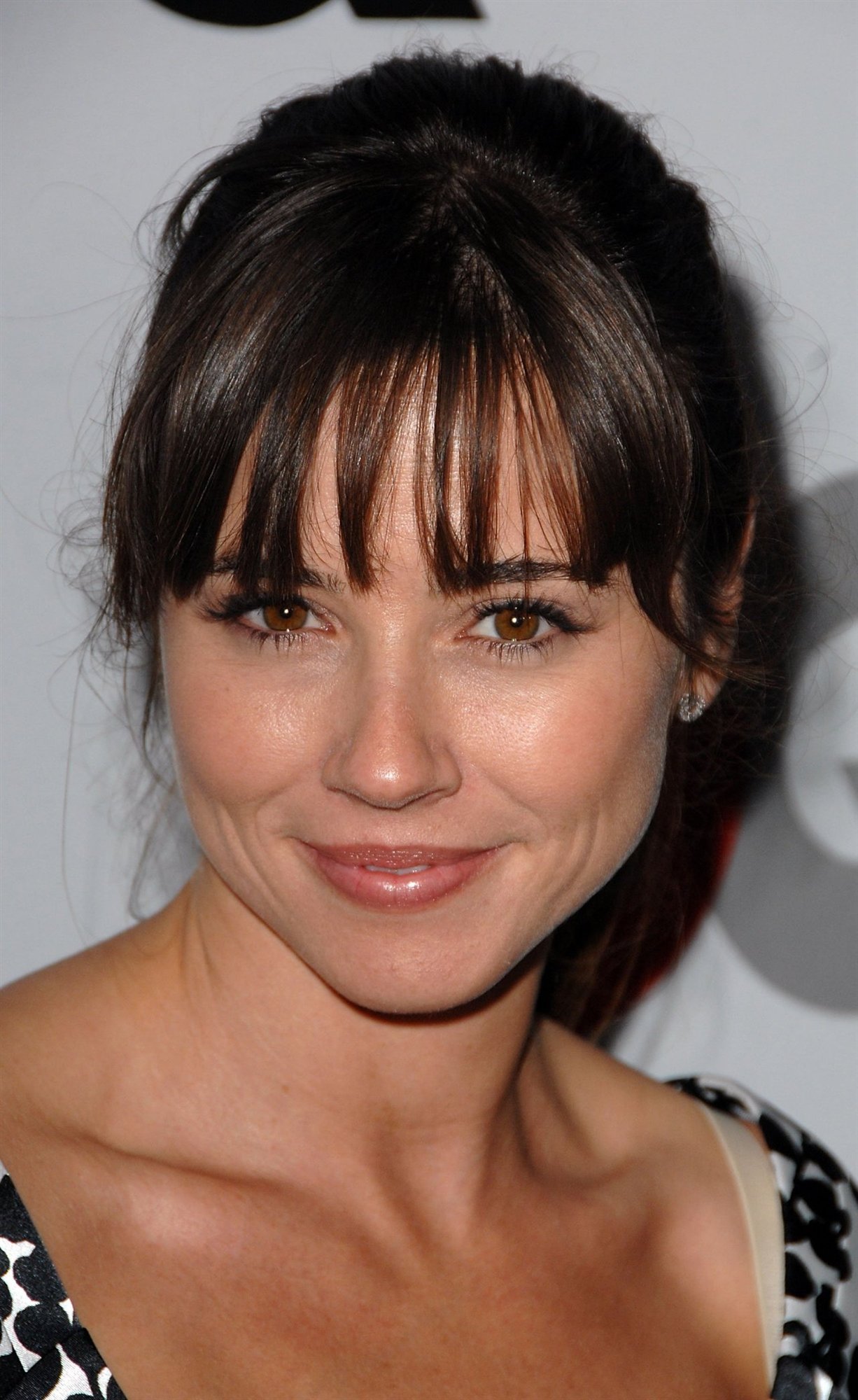 Linda Cardellini leaked wallpapers