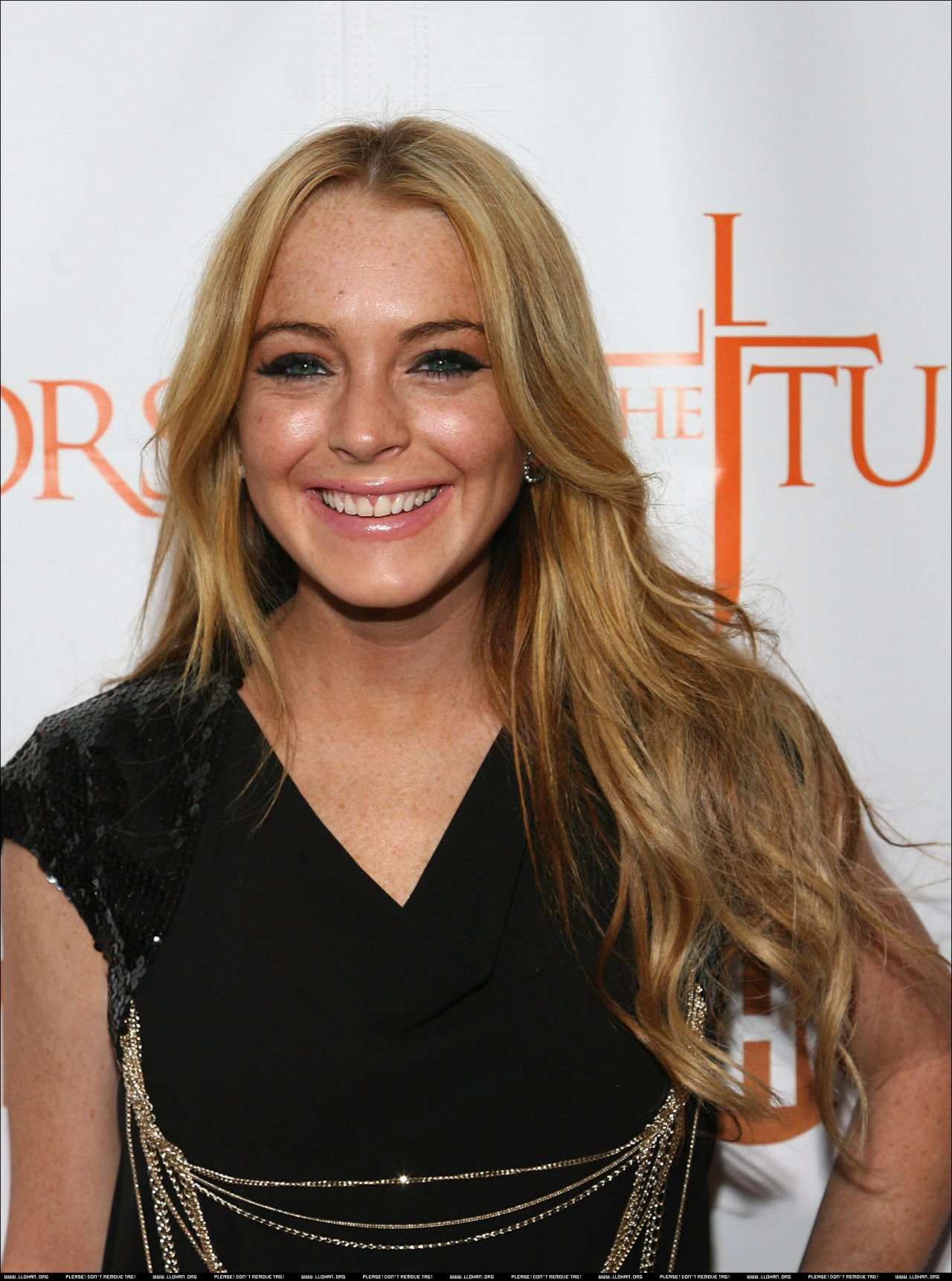 Lindsay Lohan leaked wallpapers