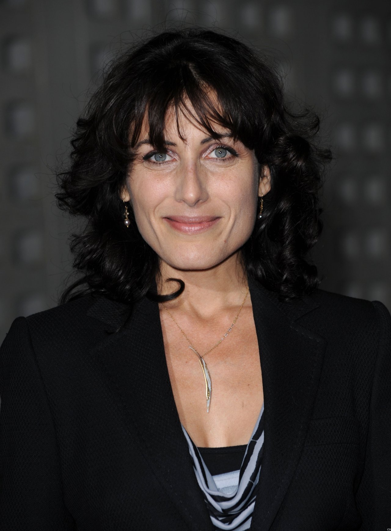 Lisa Edelstein leaked wallpapers