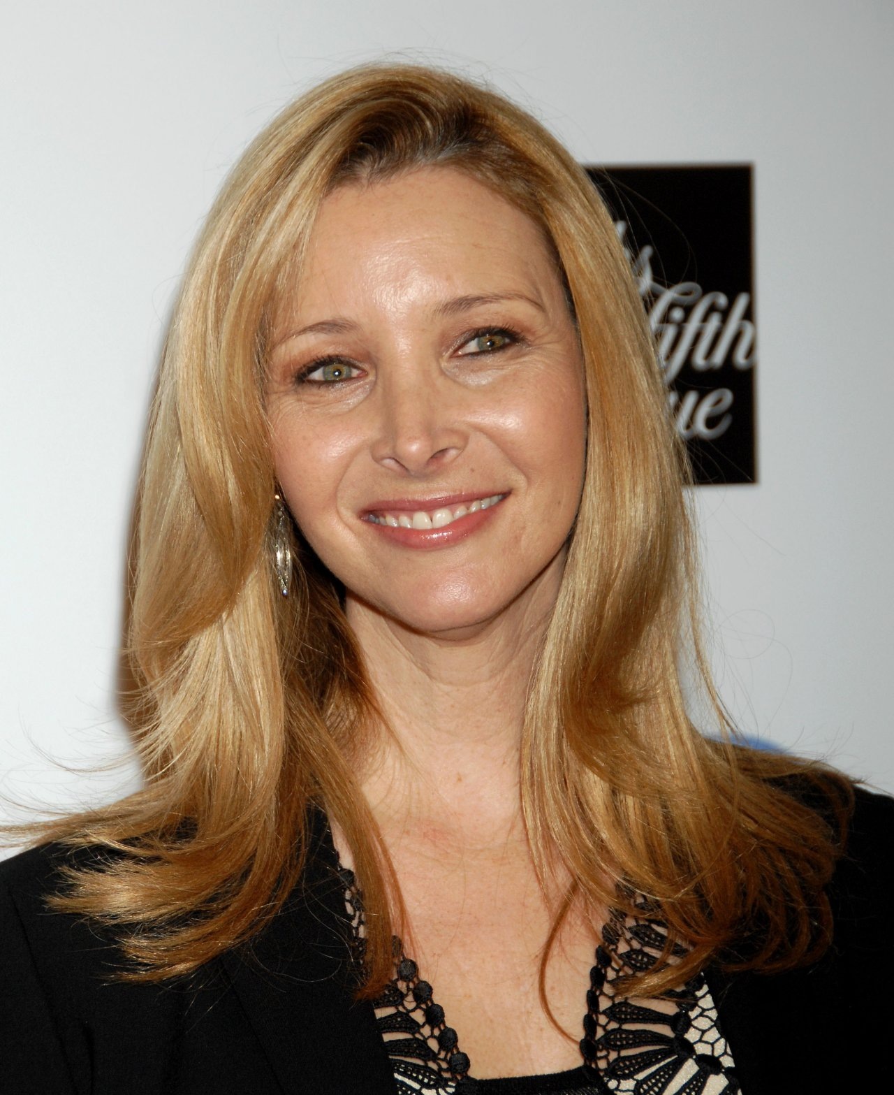 Lisa Kudrow leaked wallpapers