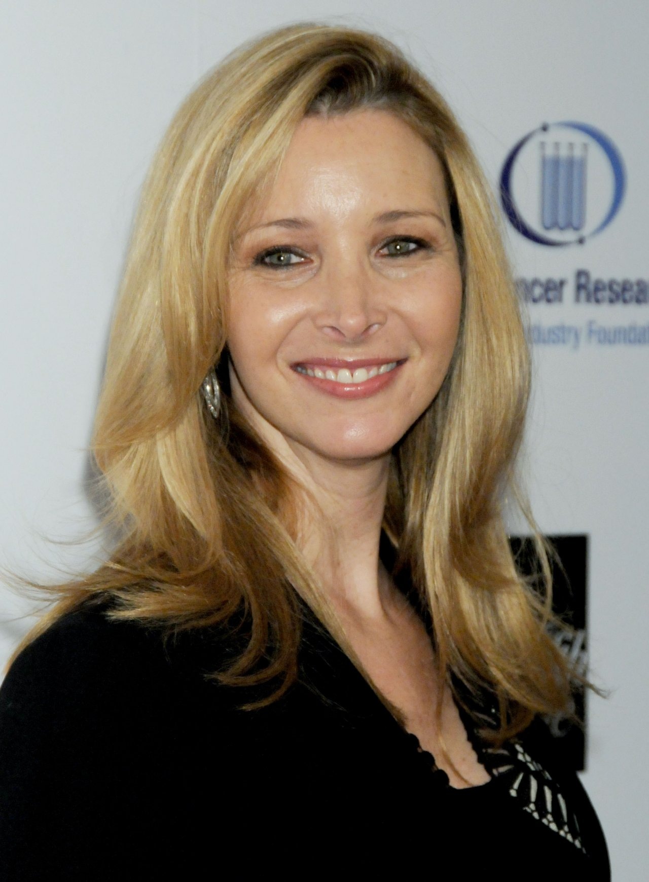 Lisa Kudrow leaked wallpapers