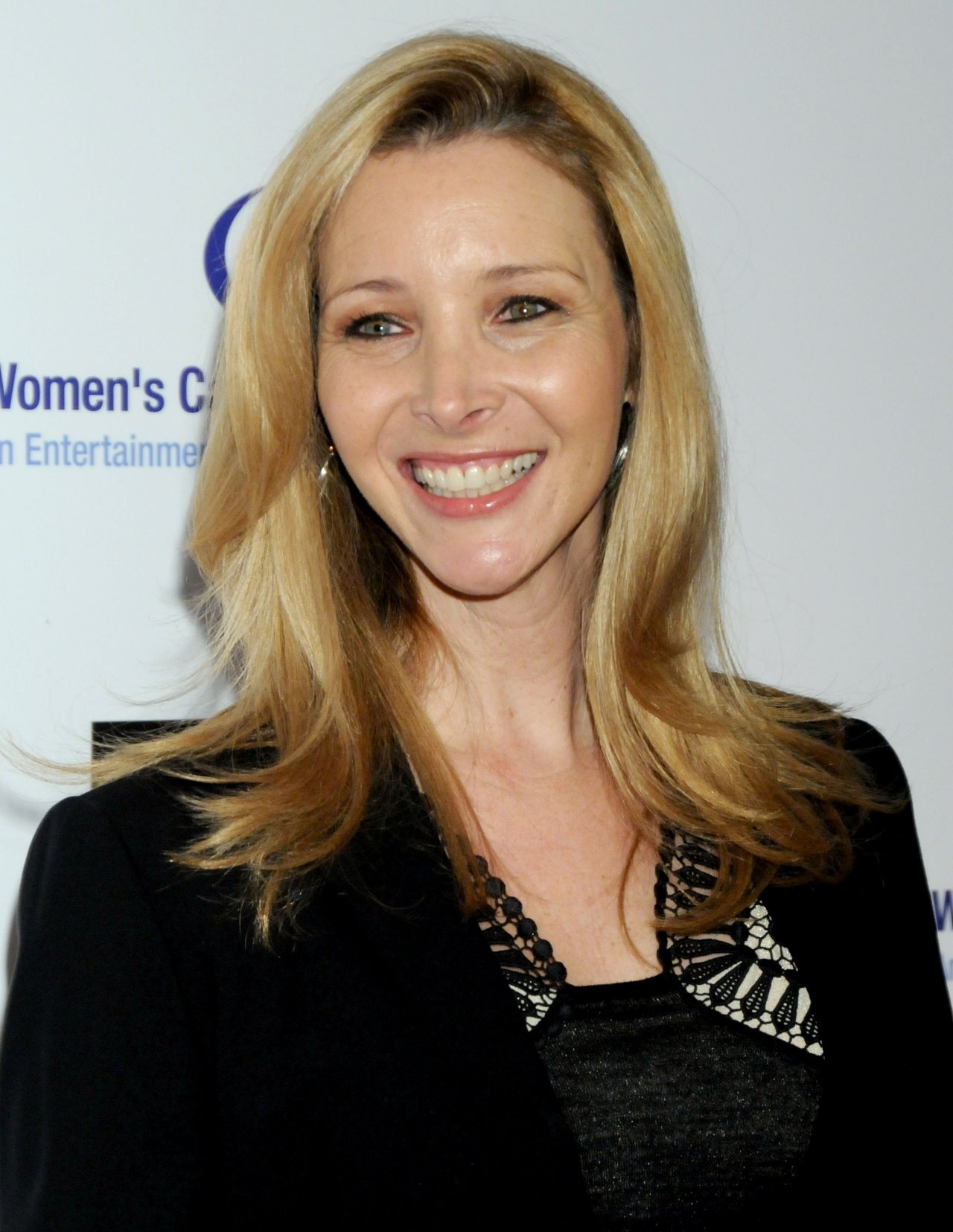 Lisa Kudrow leaked wallpapers