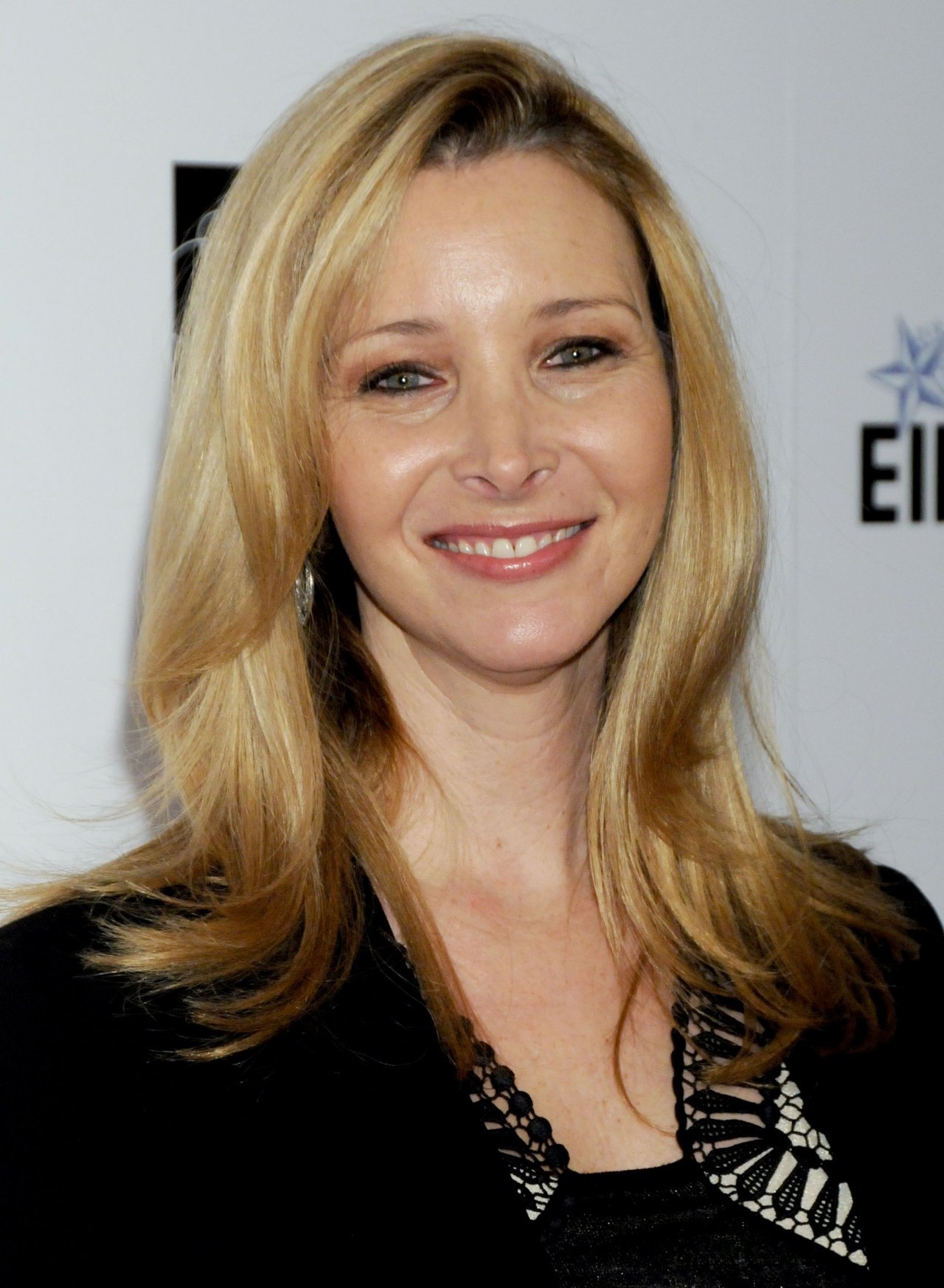 Lisa Kudrow leaked wallpapers