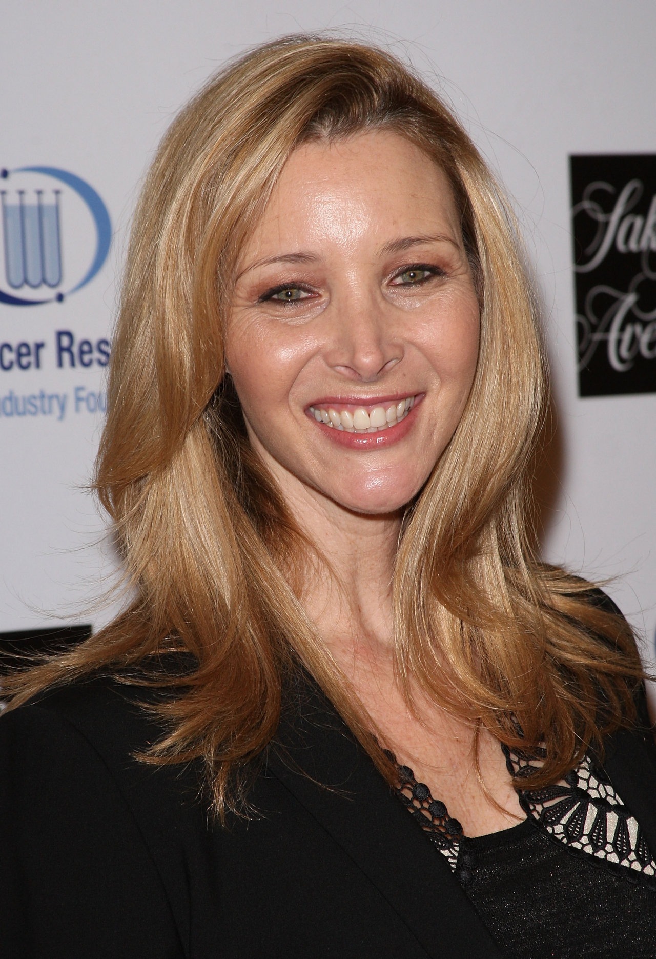 Lisa Kudrow leaked wallpapers