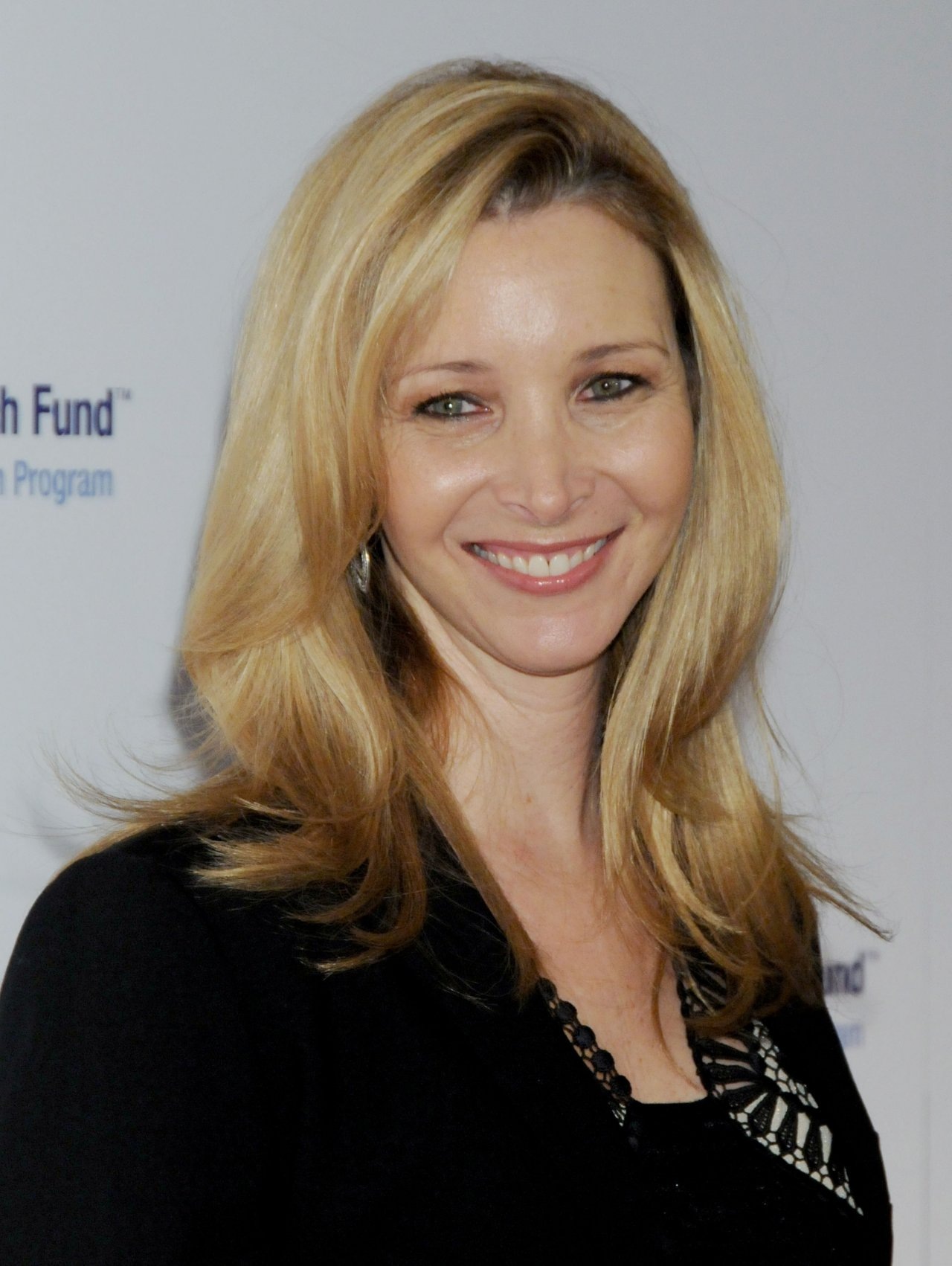 Lisa Kudrow leaked wallpapers