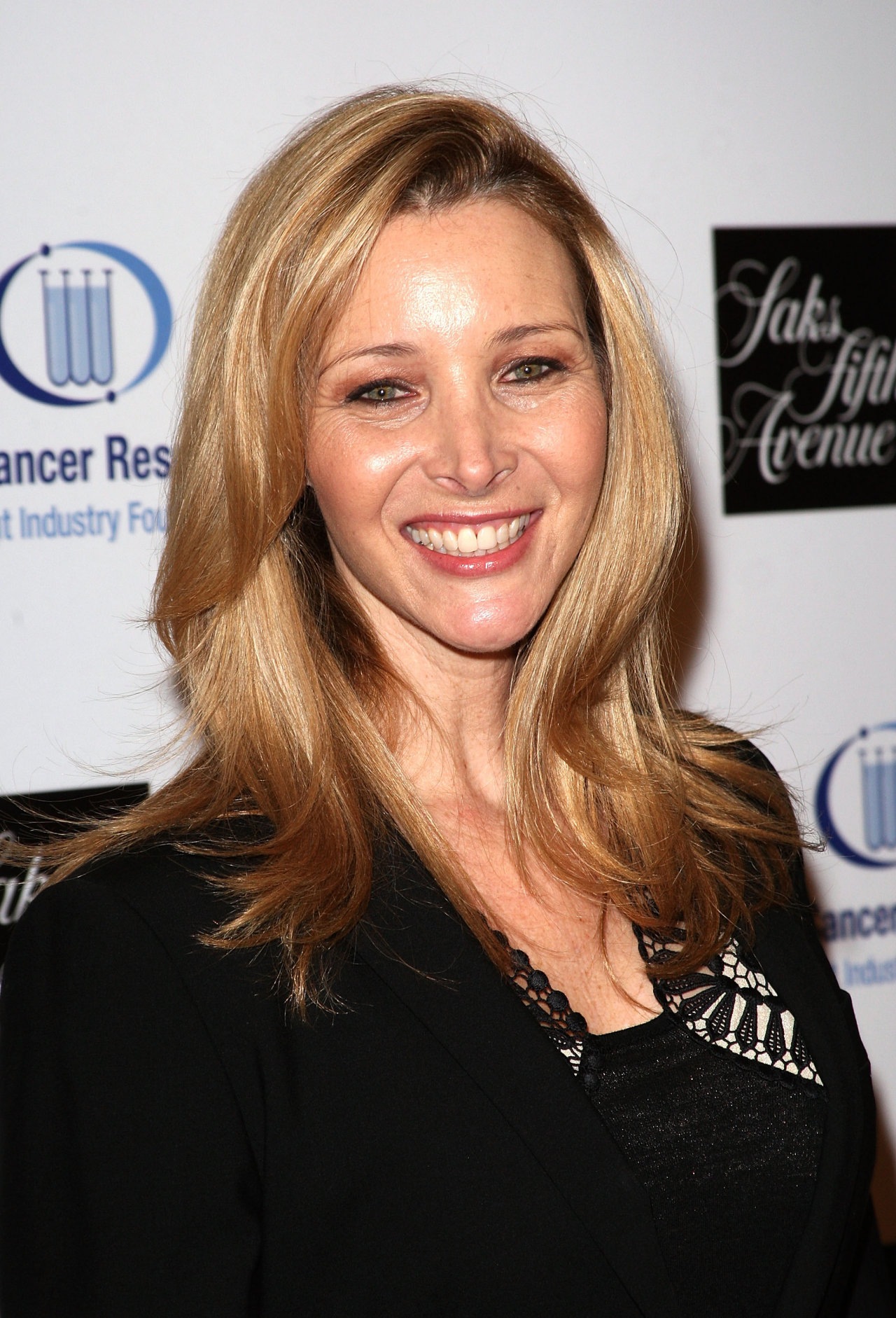 Lisa Kudrow leaked wallpapers