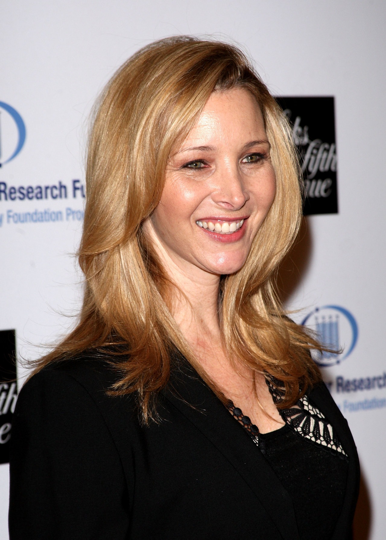 Lisa Kudrow leaked wallpapers