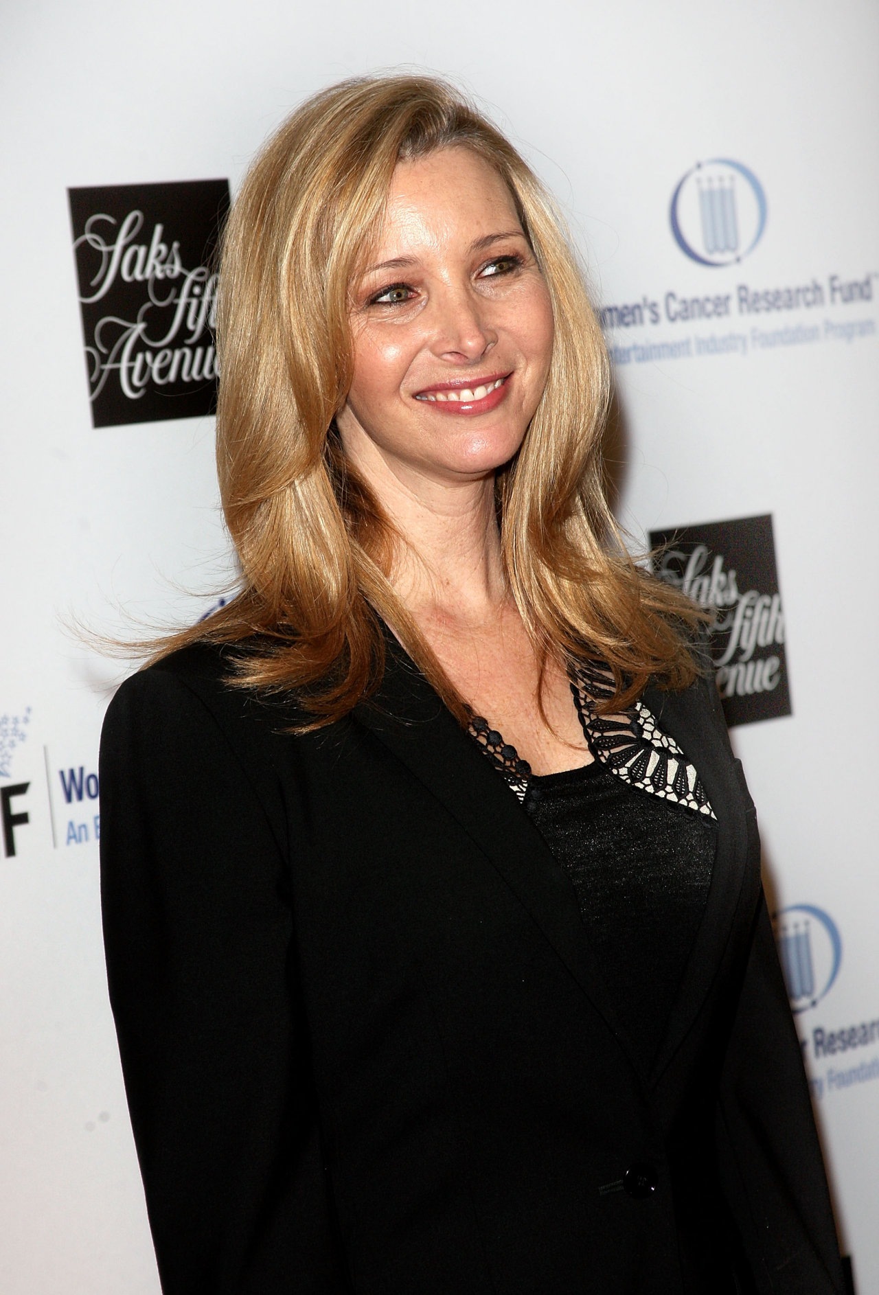 Lisa Kudrow leaked wallpapers