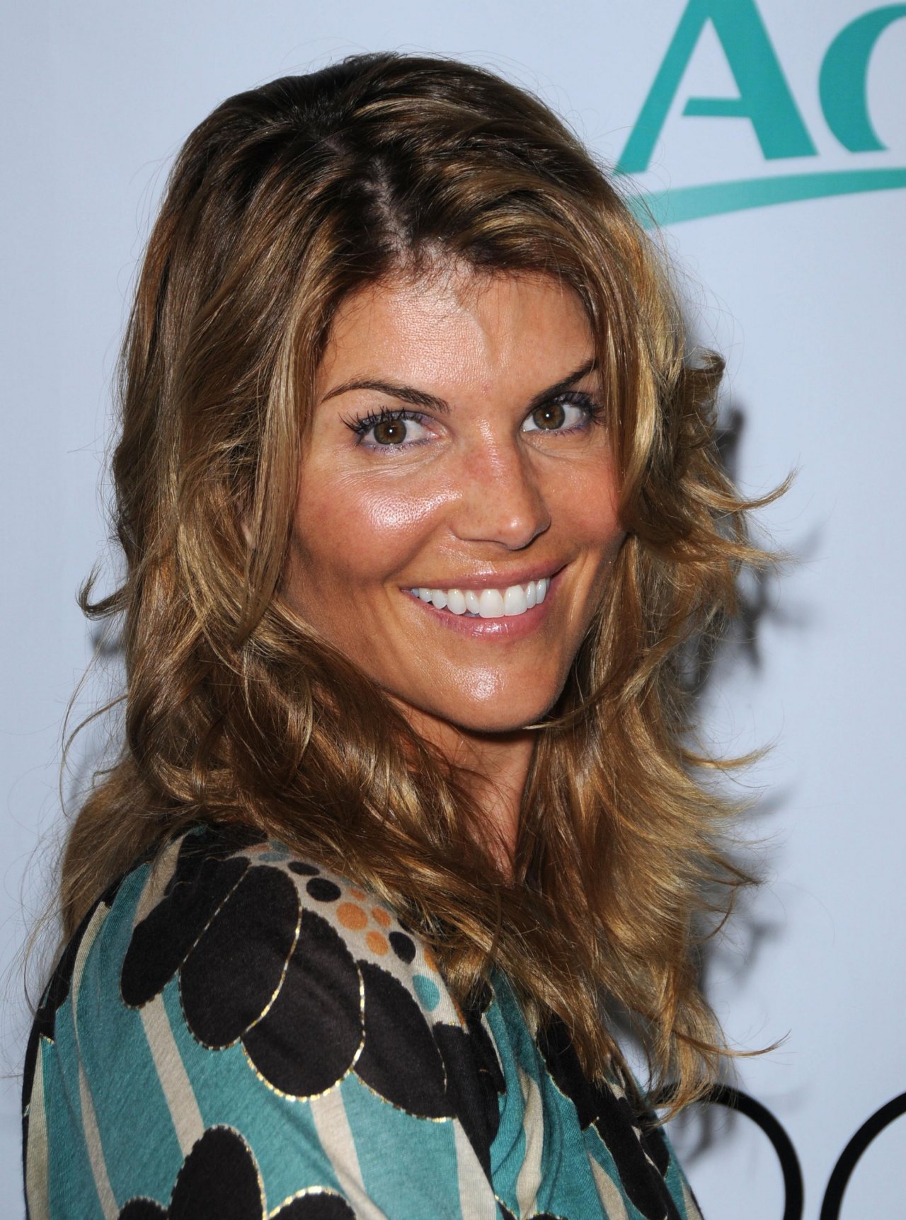 Lori Loughlin leaked wallpapers