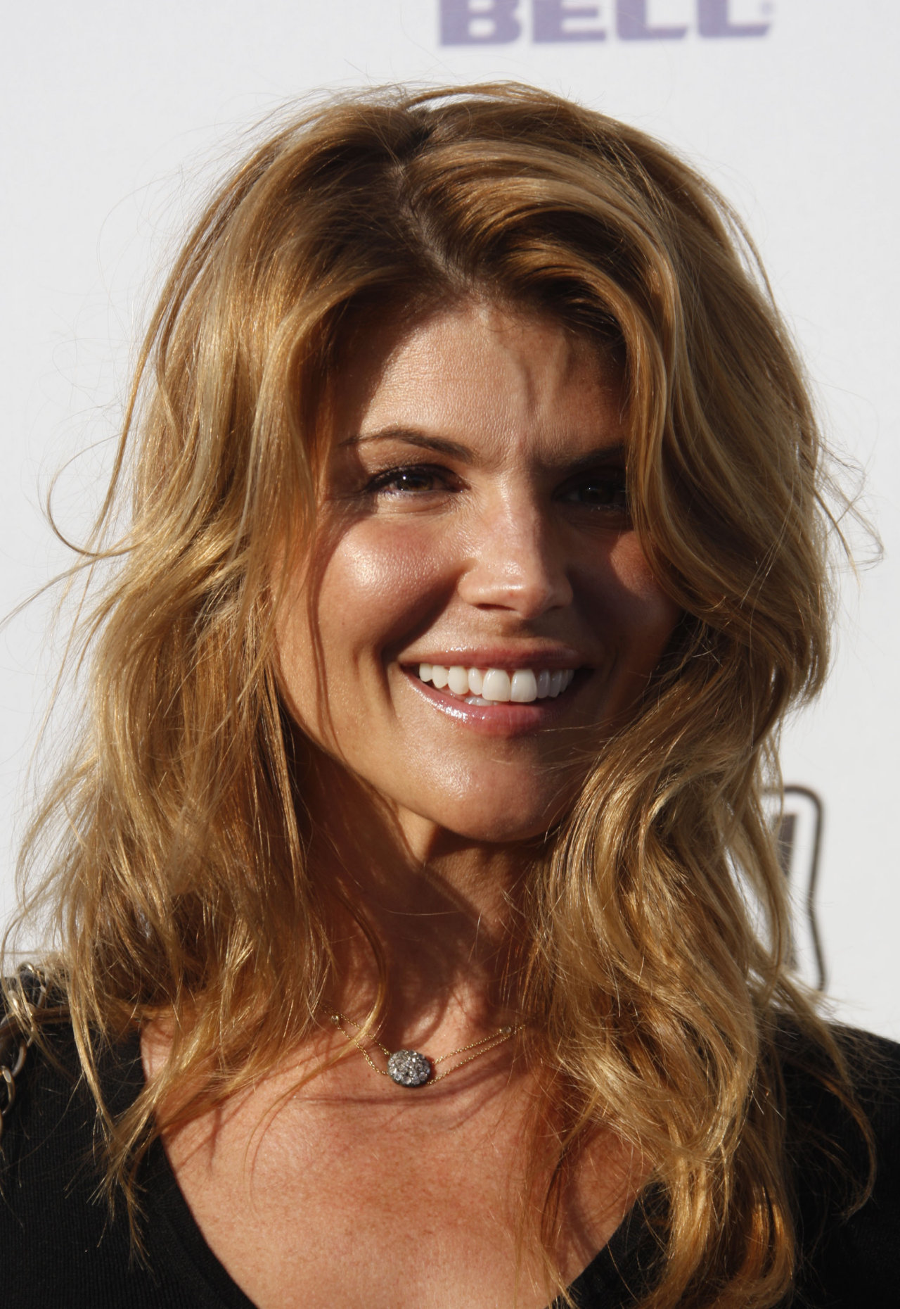 Lori Loughlin leaked wallpapers