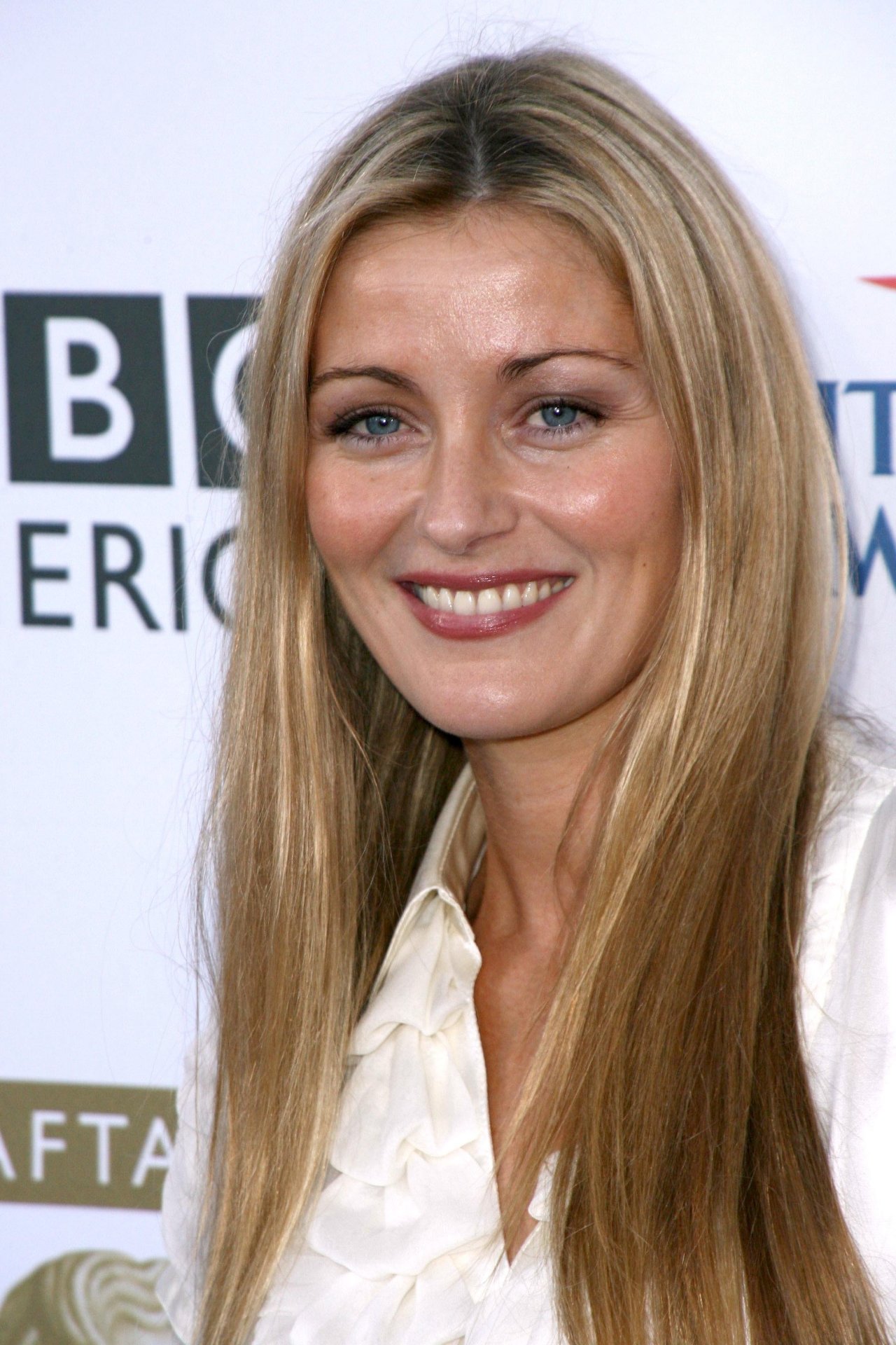 Louise Lombard leaked wallpapers