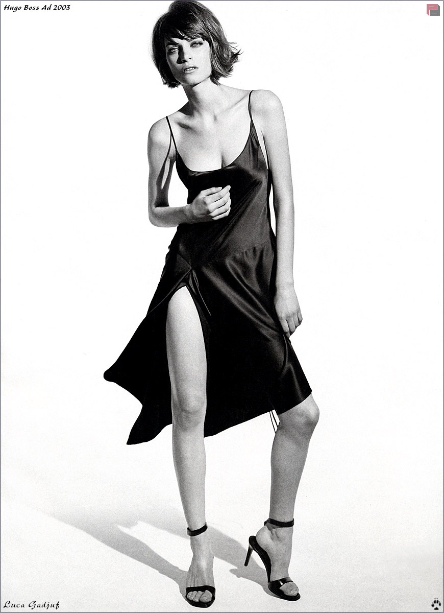 Luca Gadjus leaked wallpapers