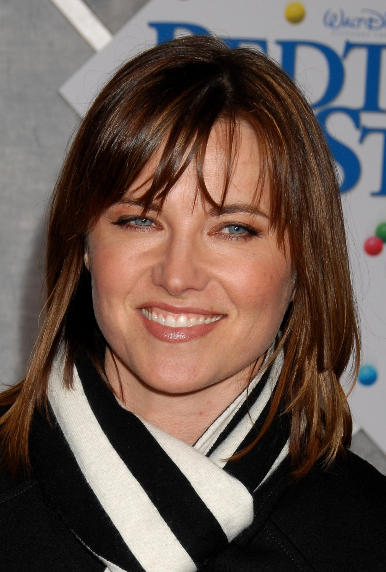 Lucy Lawless leaked wallpapers