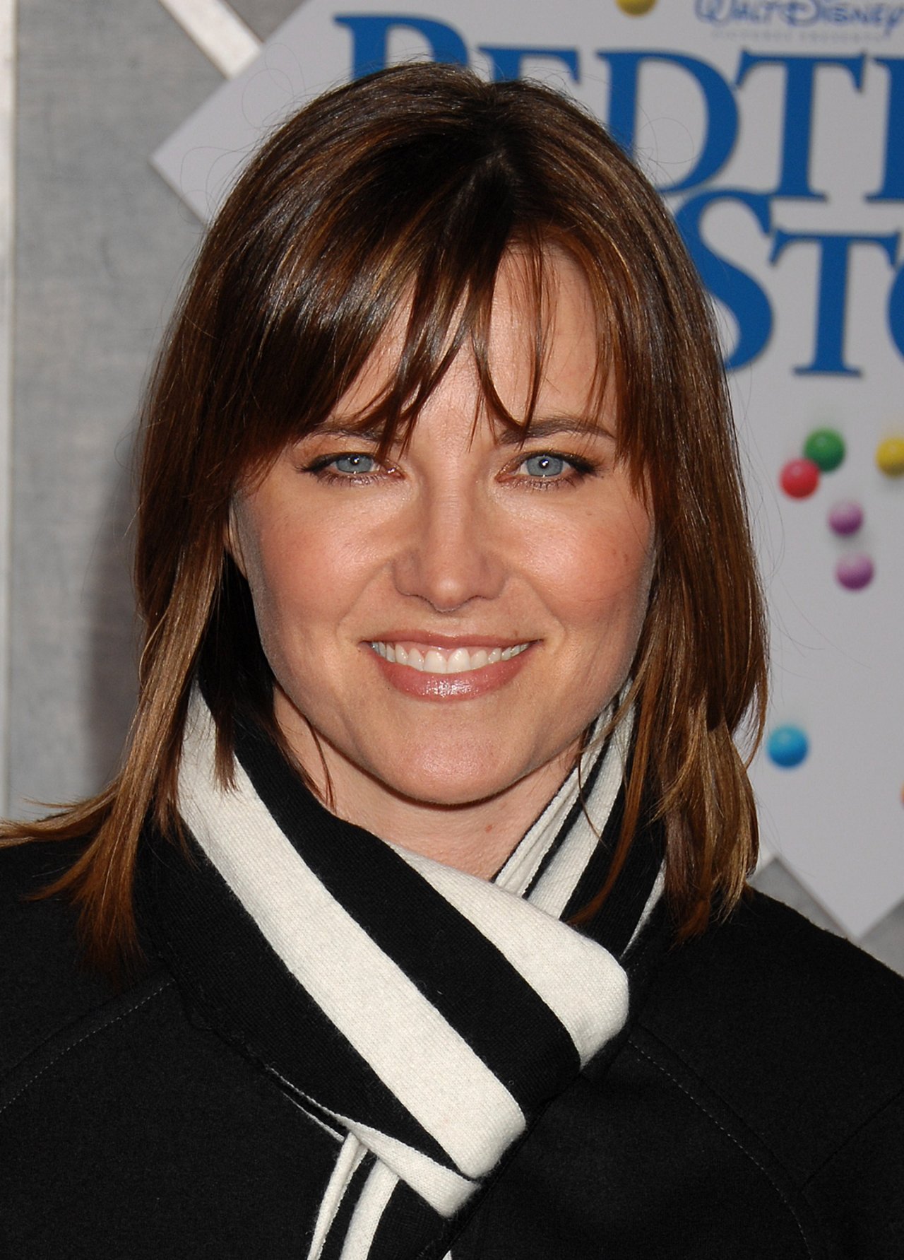 Lucy Lawless leaked wallpapers