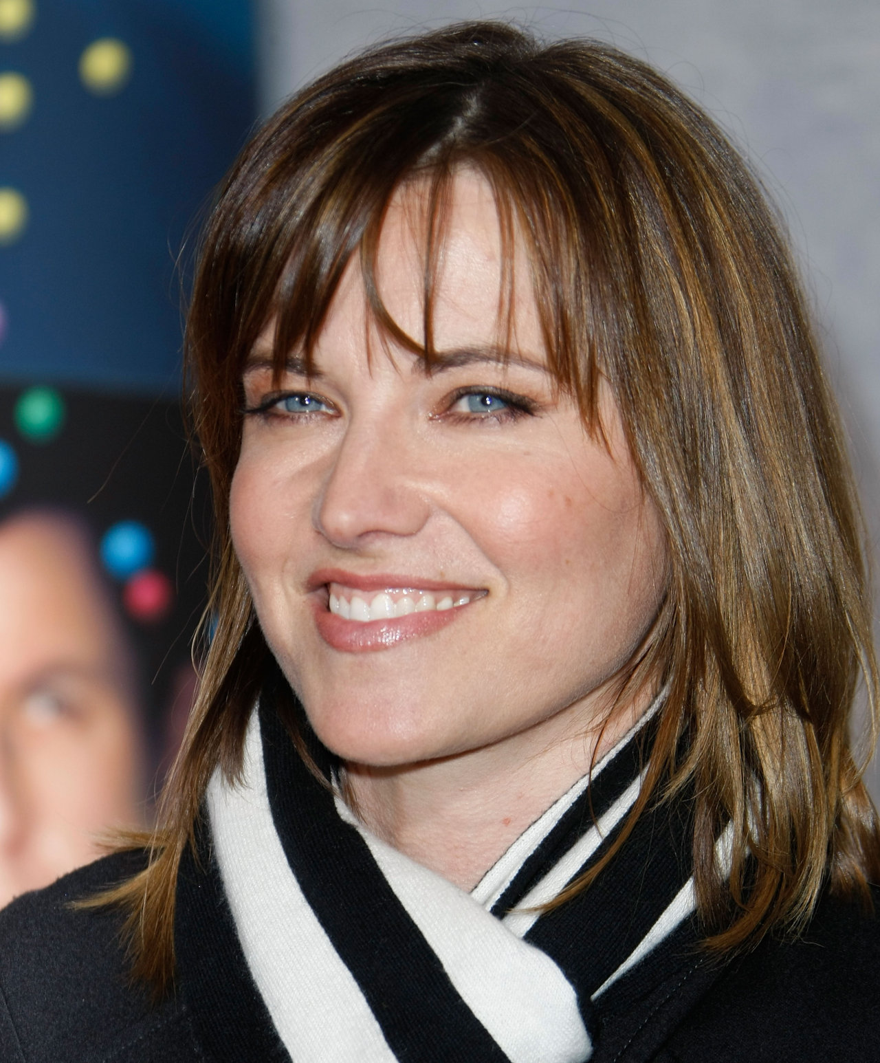 Lucy Lawless leaked wallpapers