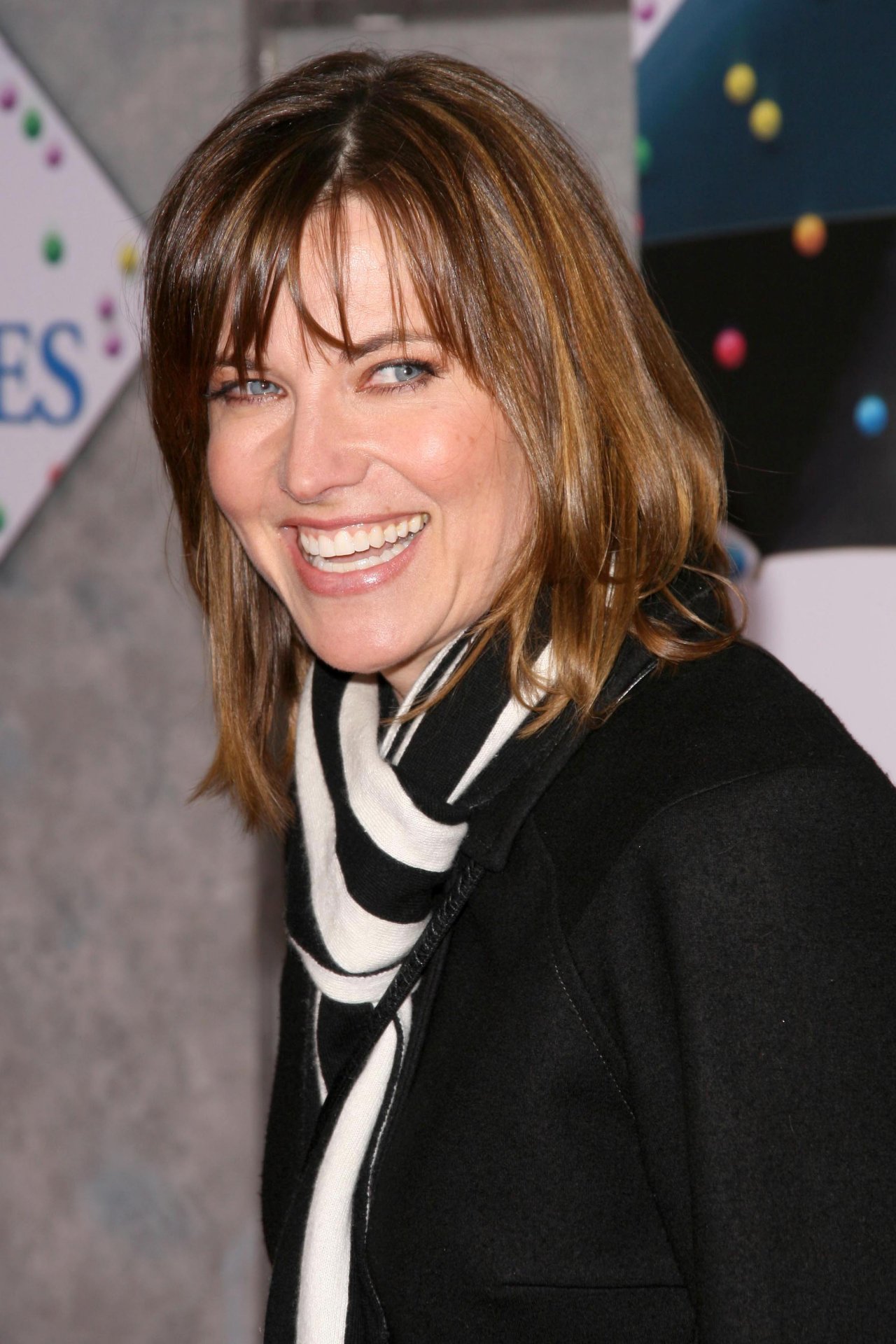 Lucy Lawless leaked wallpapers