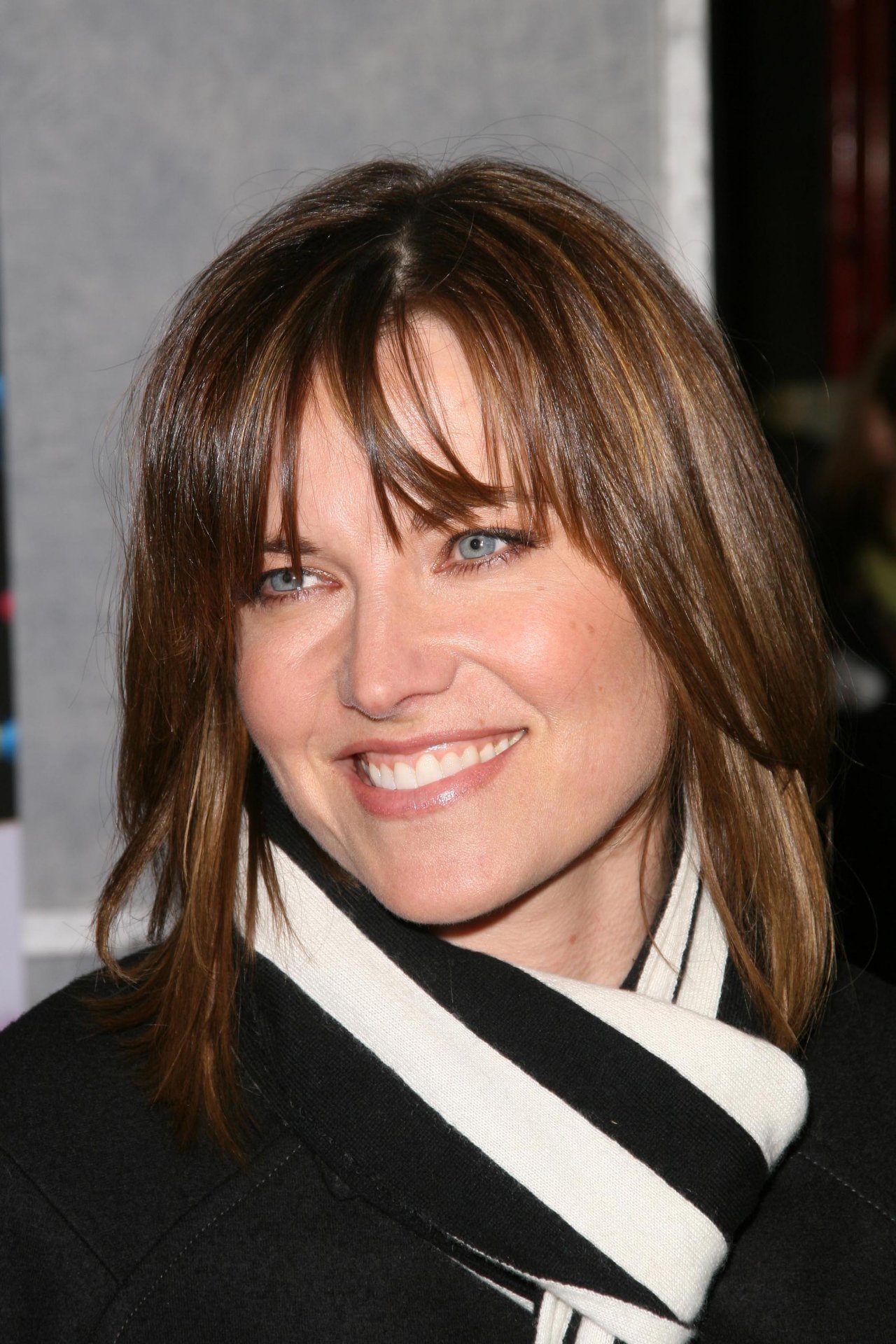 Lucy Lawless leaked wallpapers