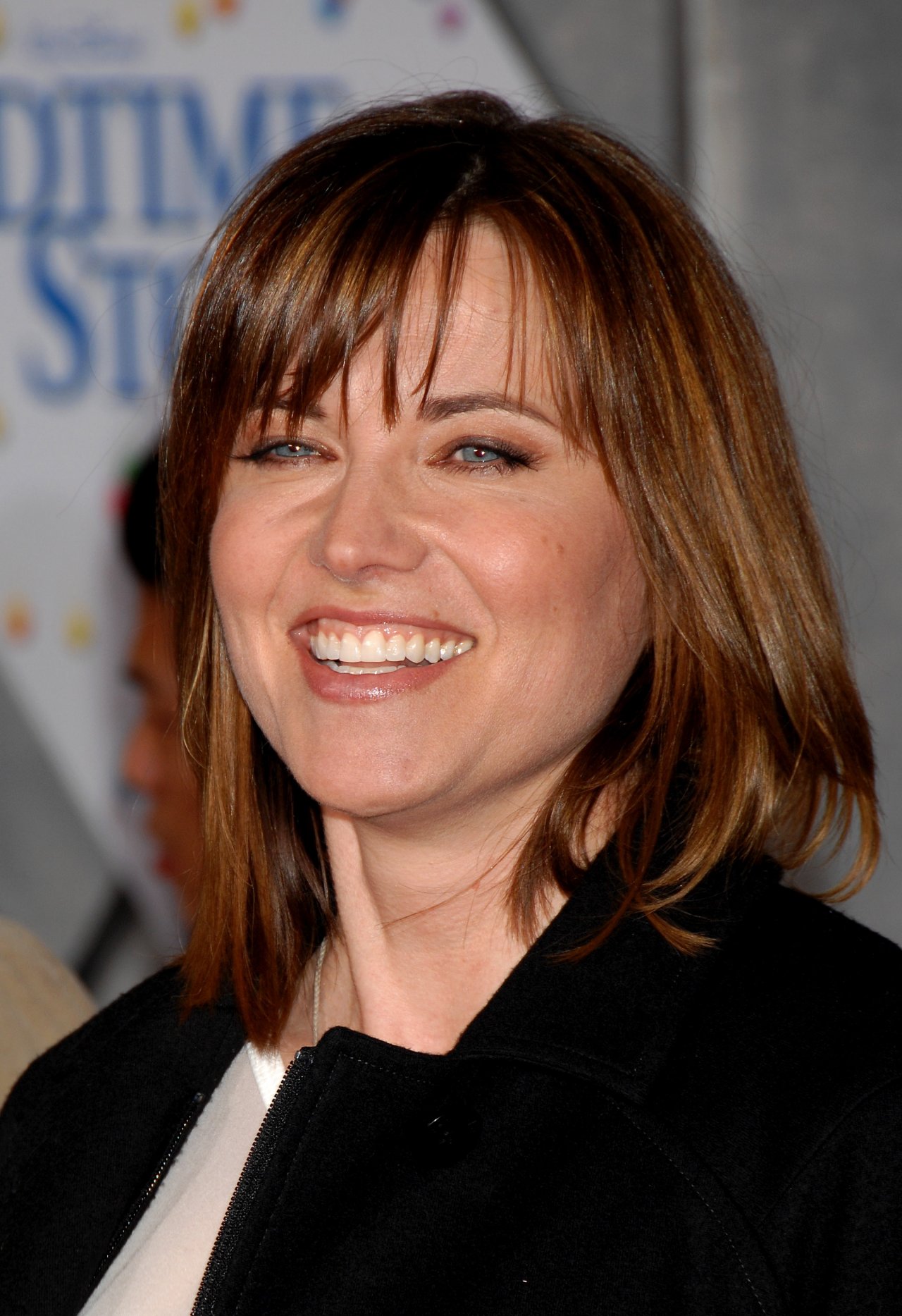 Lucy Lawless leaked wallpapers