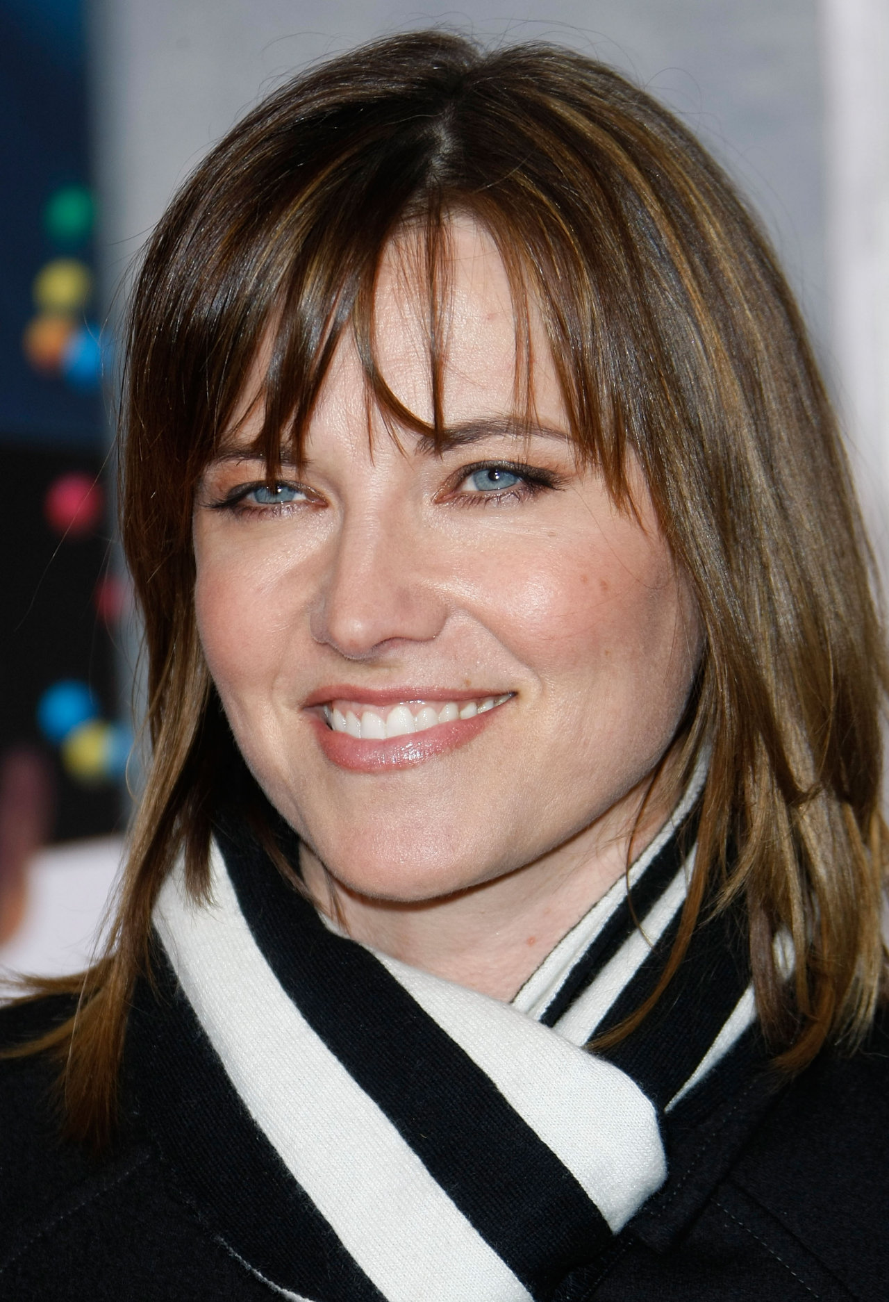 Lucy Lawless leaked wallpapers