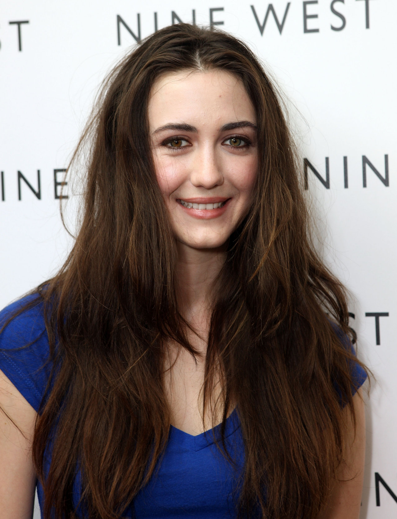 Madeline Zima leaked wallpapers